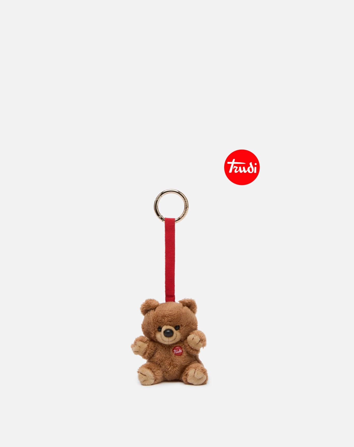 TRUDI SPECIAL EDITION