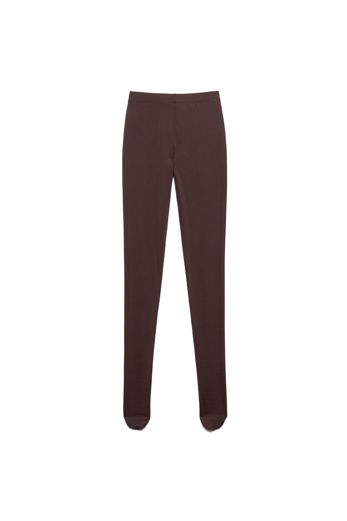 TIGHTS MAVIS