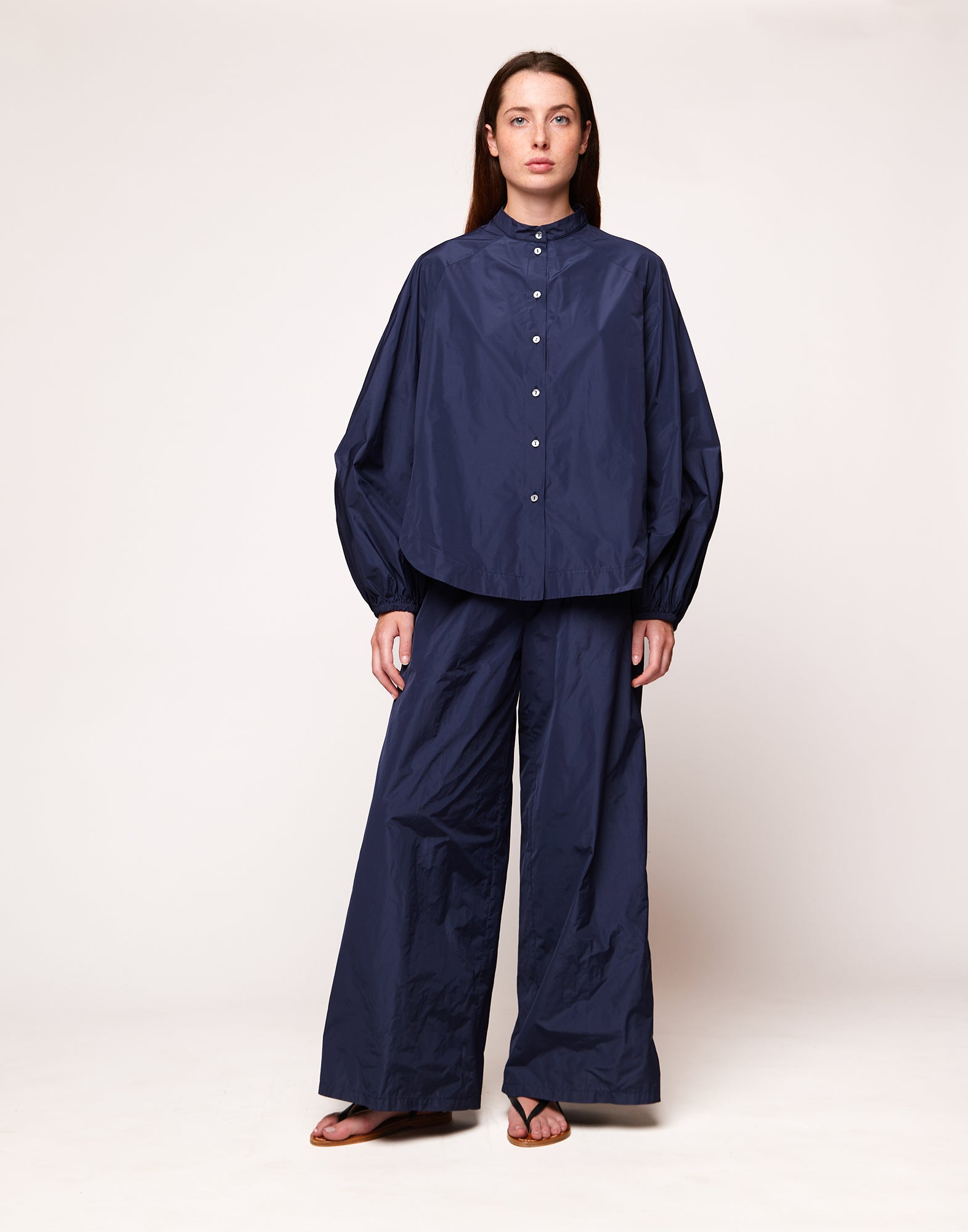 PANTALONE ACQUARIO