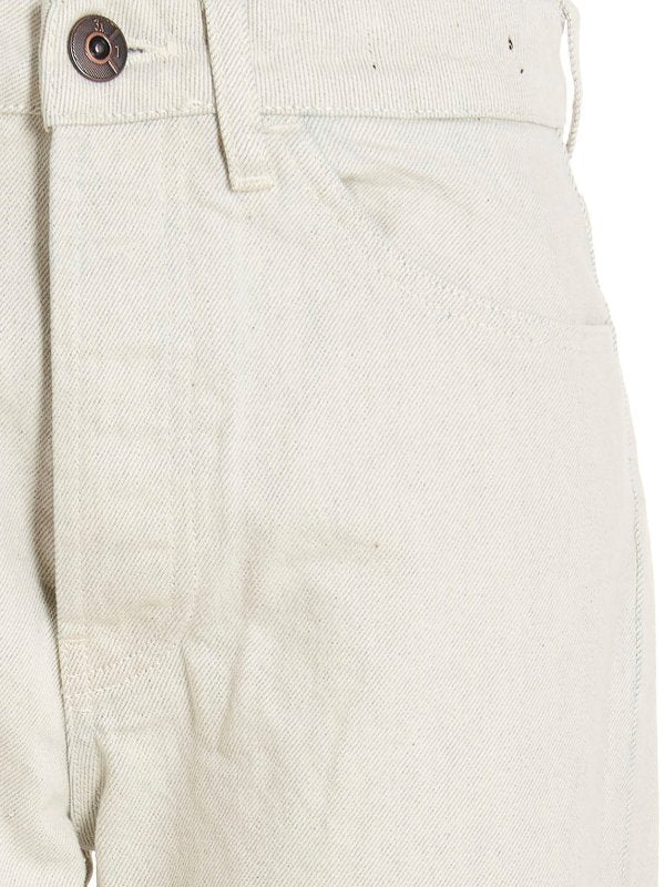 SABINA GIRLFRIEND ESSENTIAL WHITE