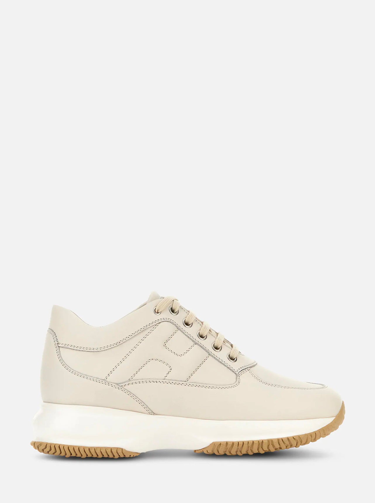 Sneakers Hogan Interactive