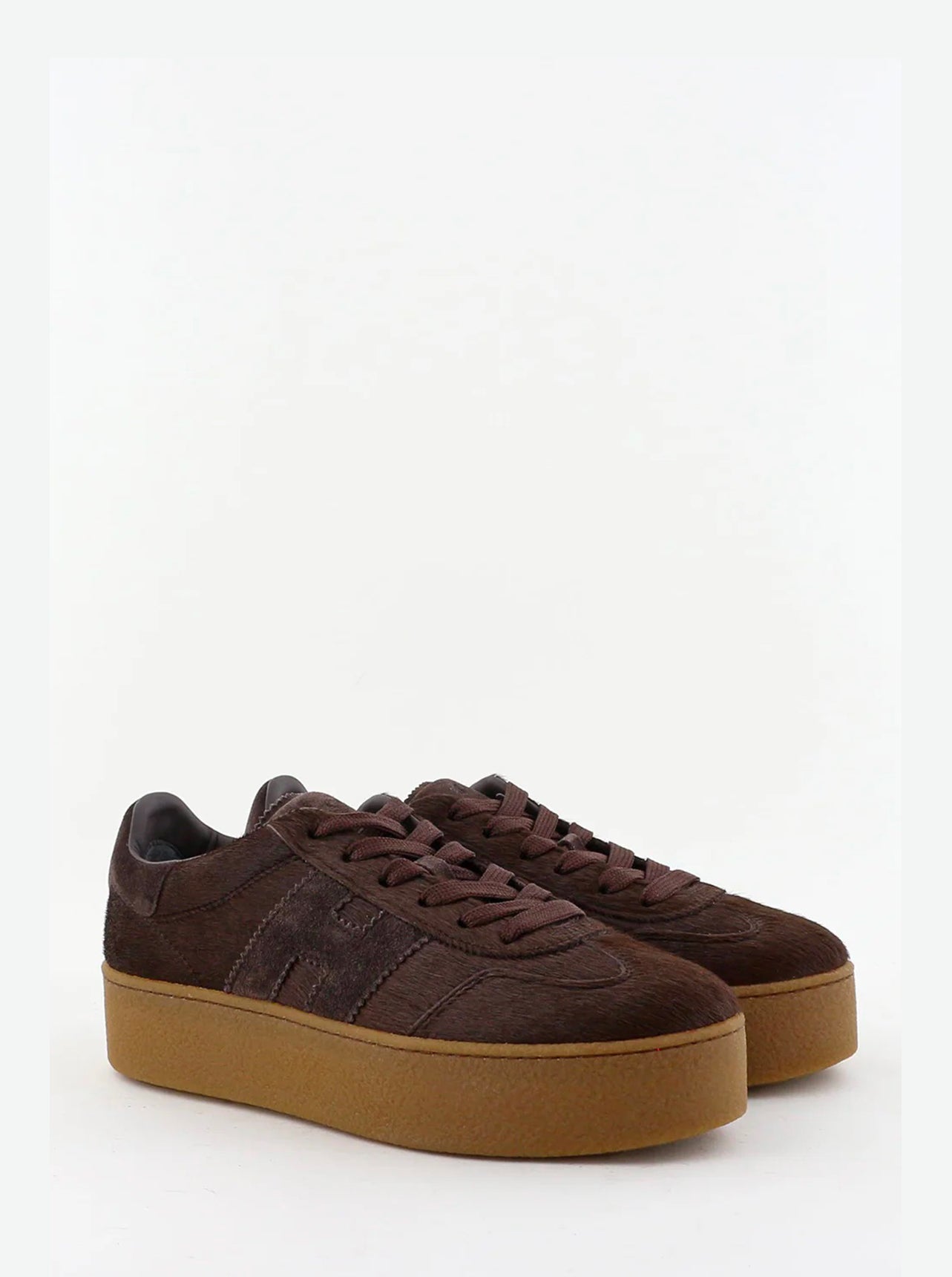 Sneakers Hogan Cool