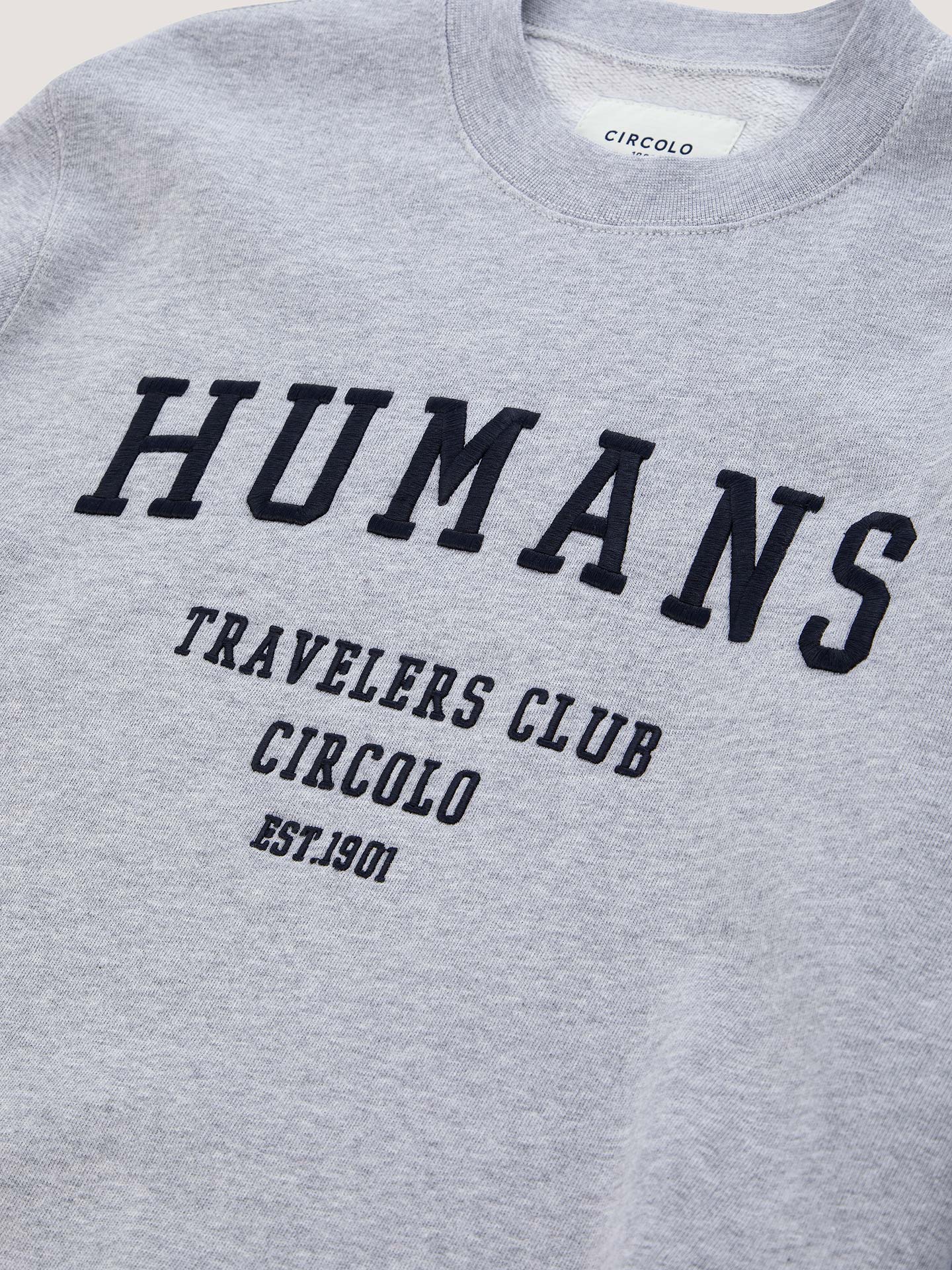 FELPA human