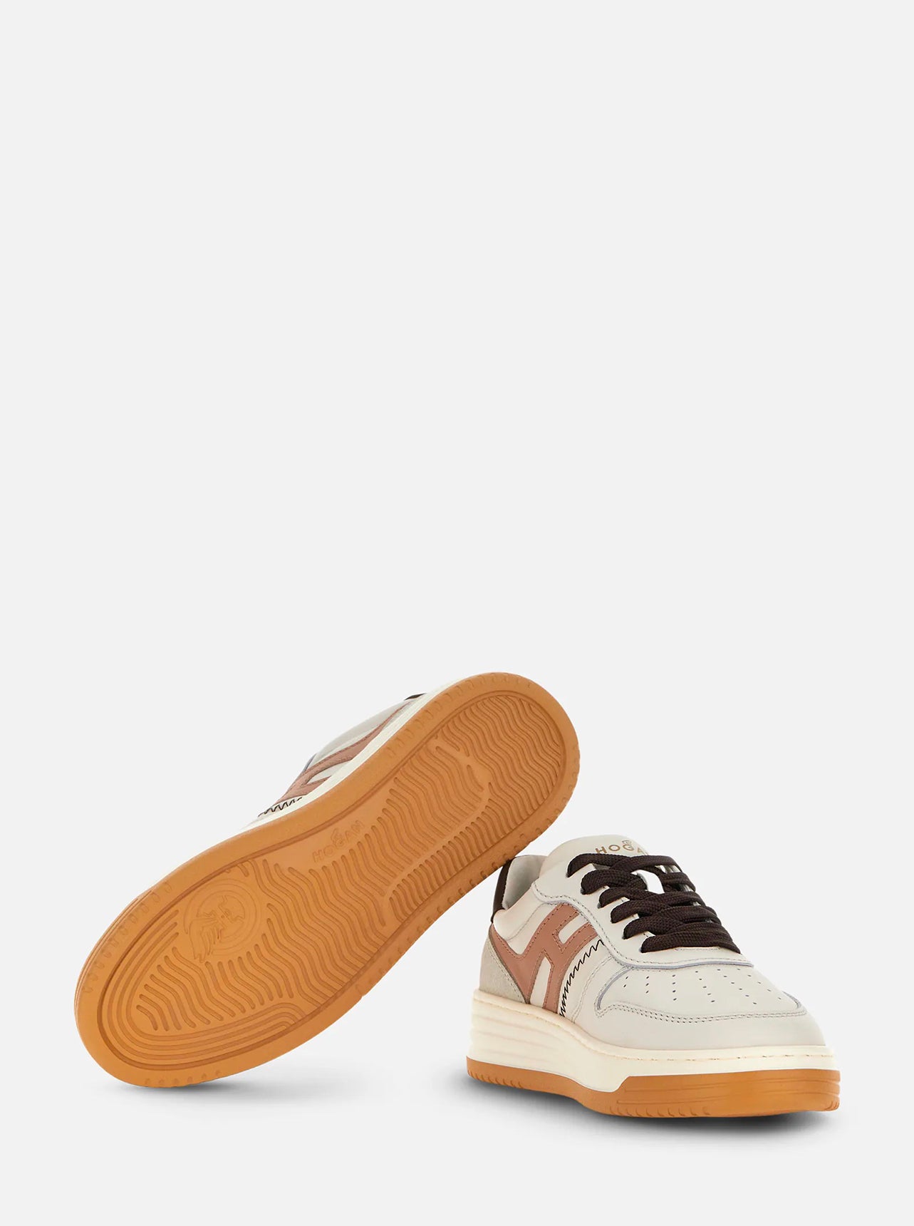 Sneakers Hogan H630