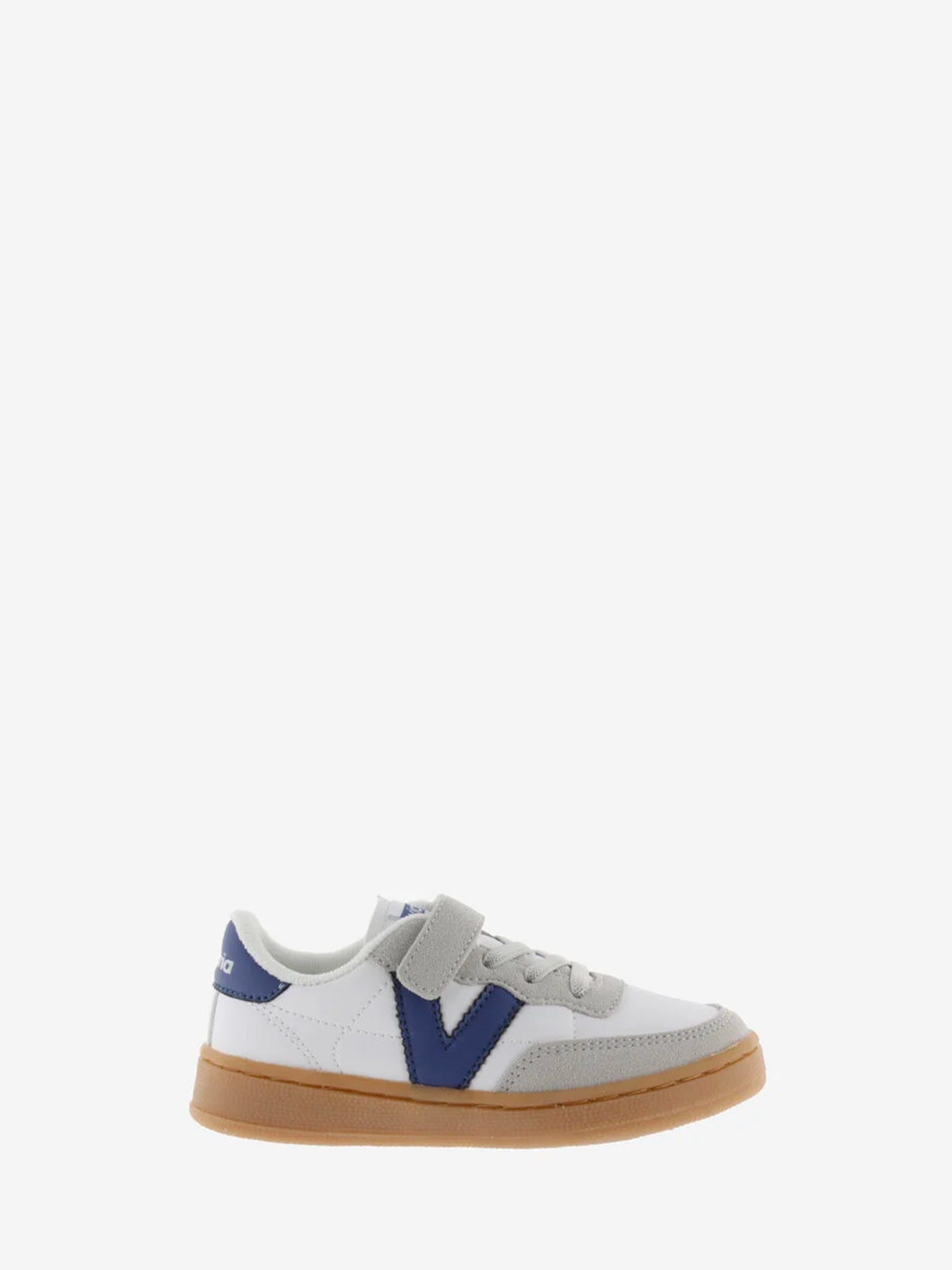 SNEAKERS OSLO