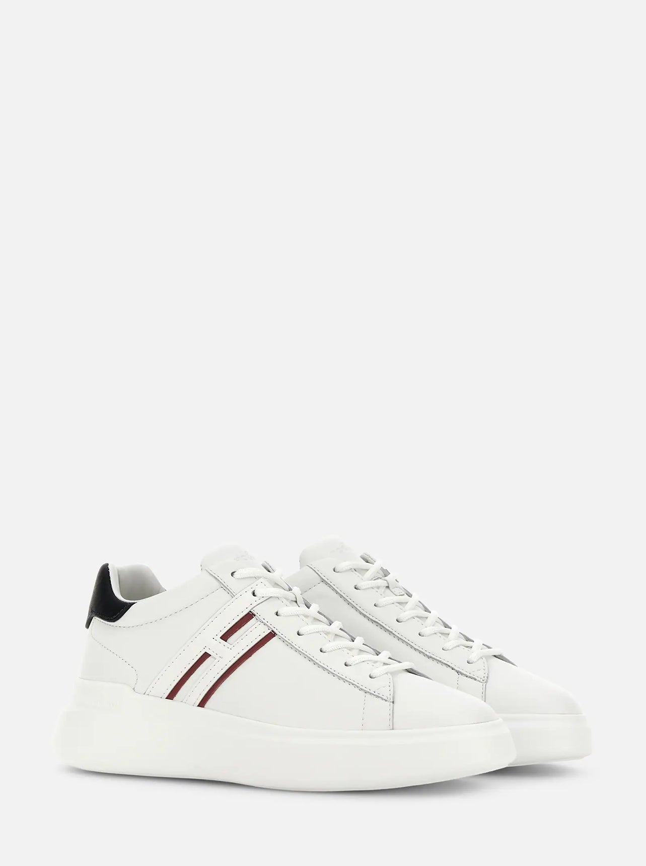 Sneakers Hogan H580