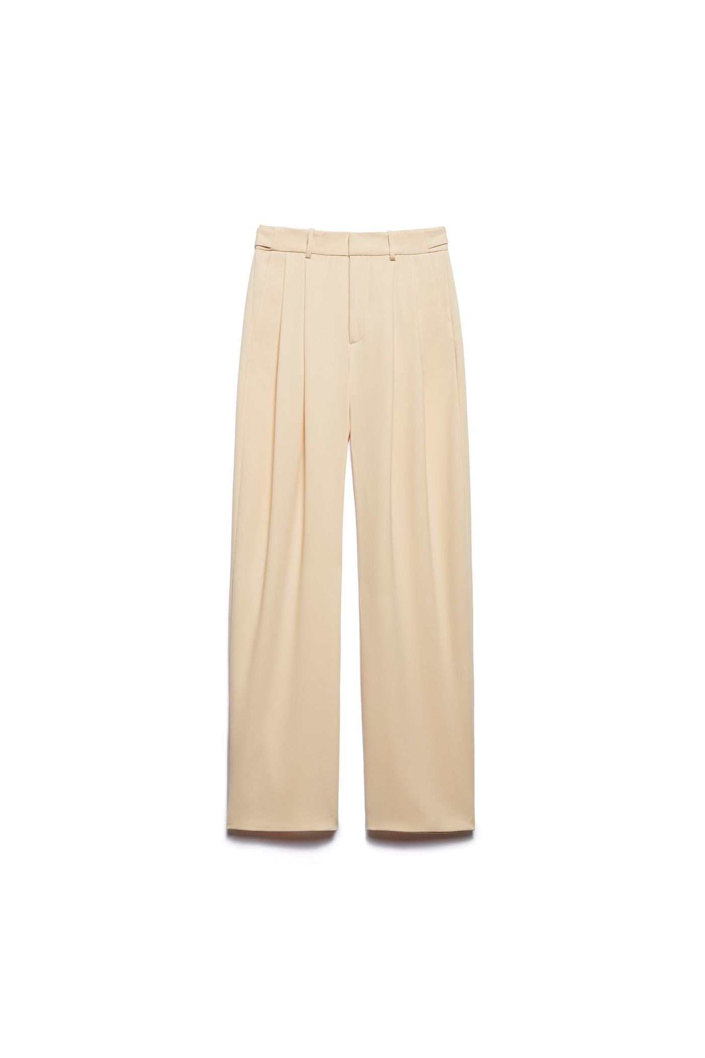 BELLA PANTS