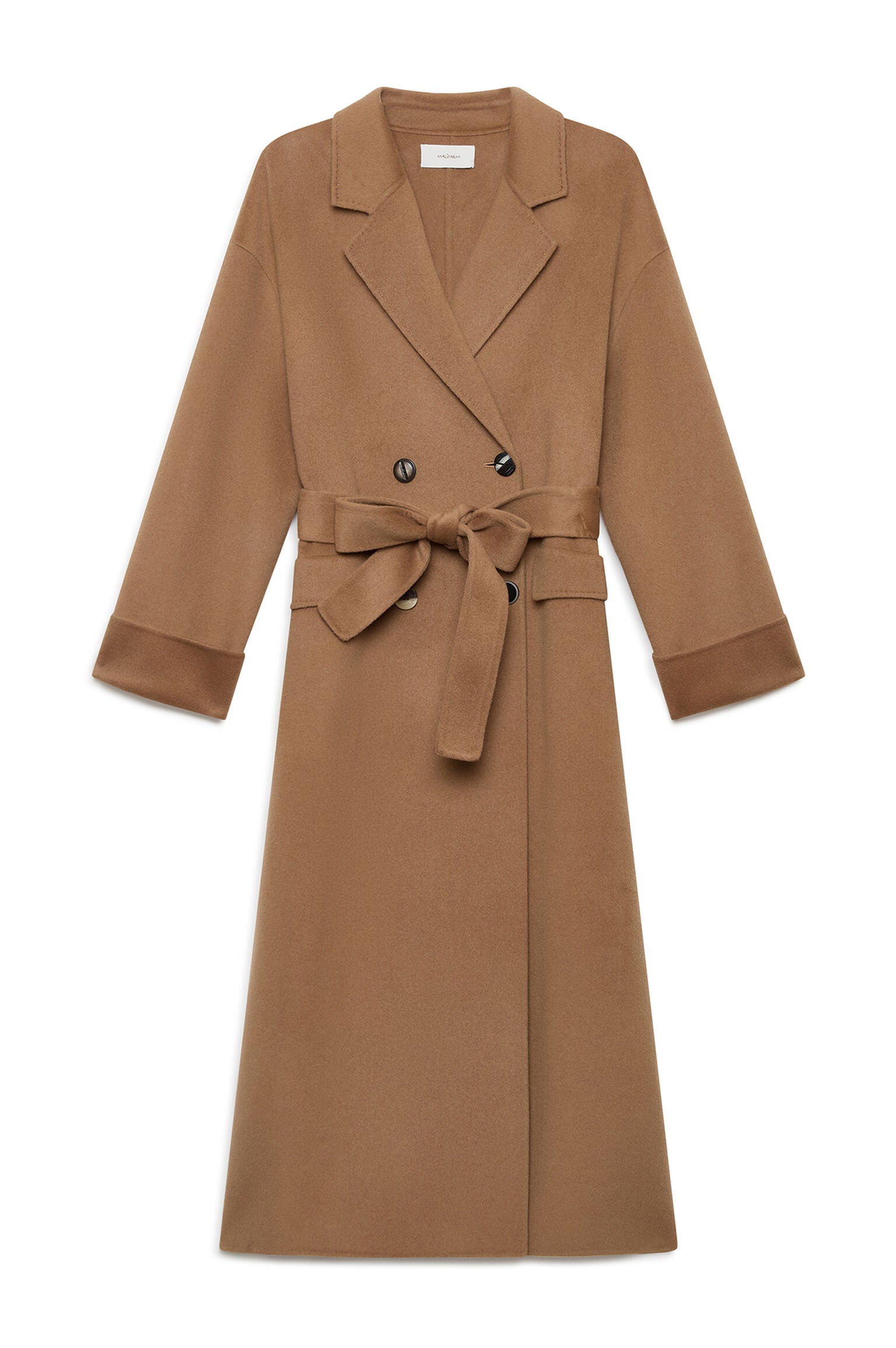CAPPOTTO SOFT PURE