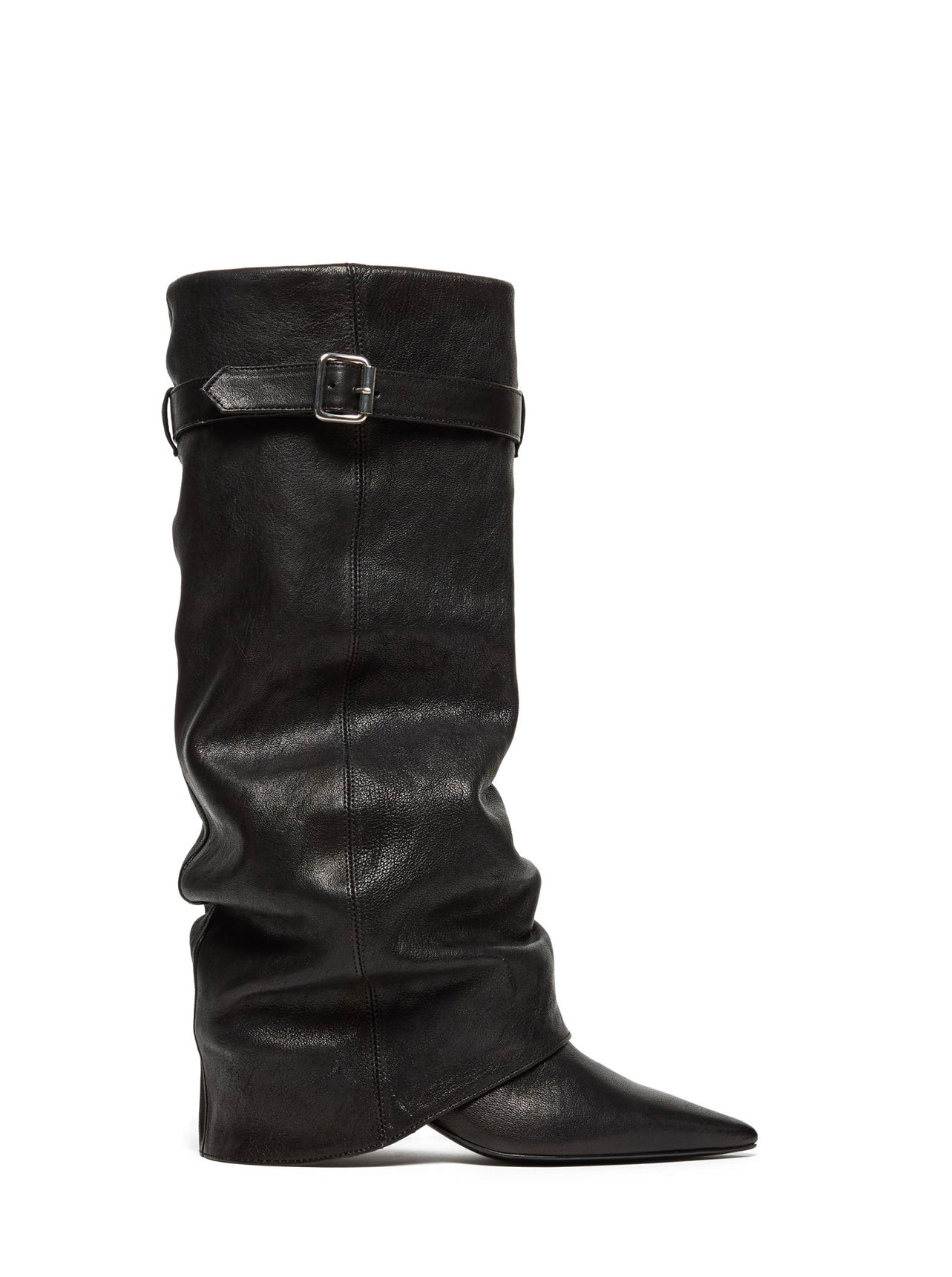 HERIN BOOTS
