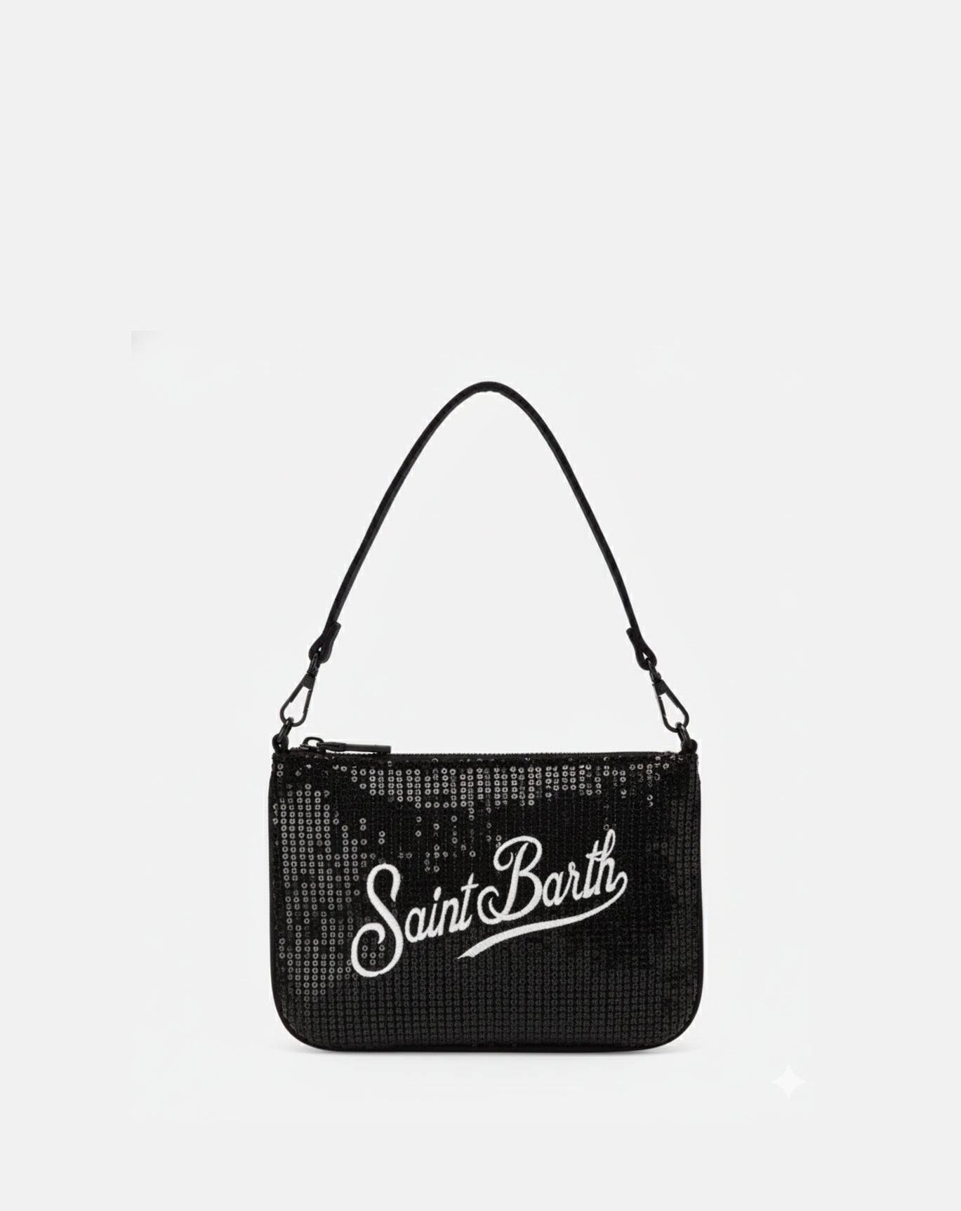 PARISIENNE MINI MINI VELVET