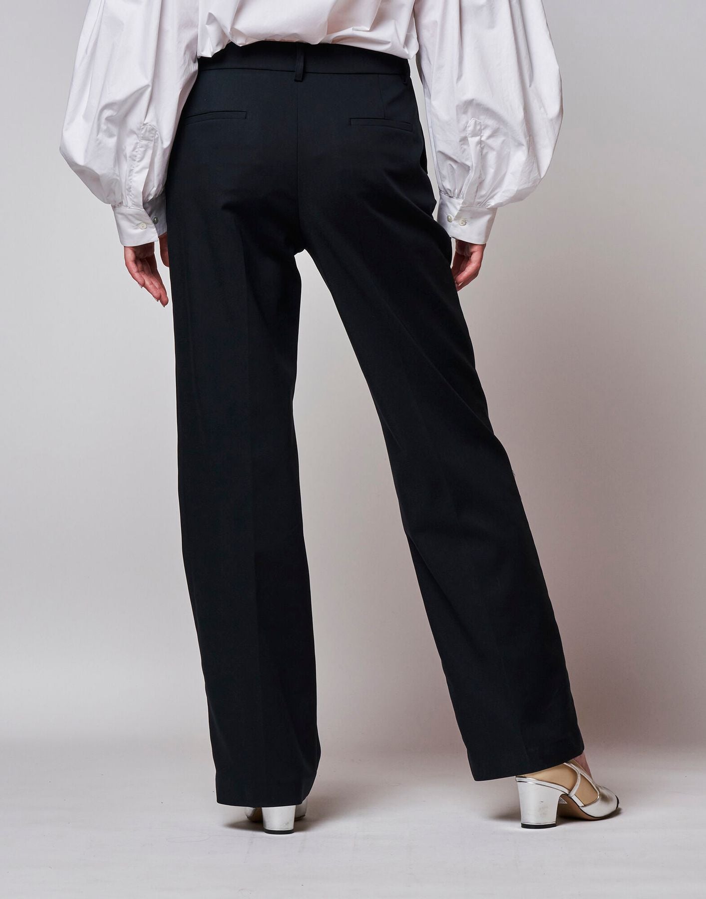 Pantalone Zenith