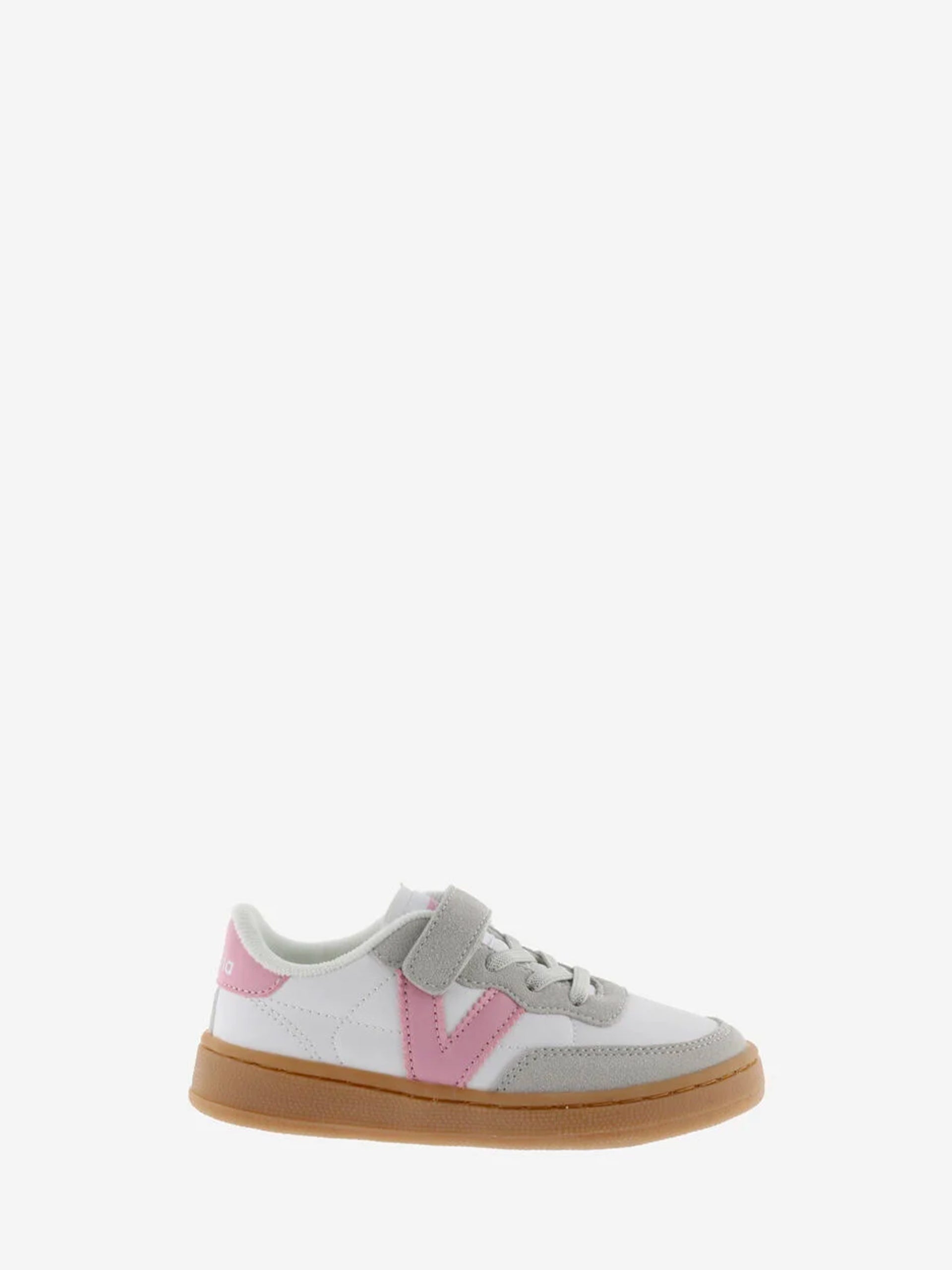 SNEAKERS OSLO