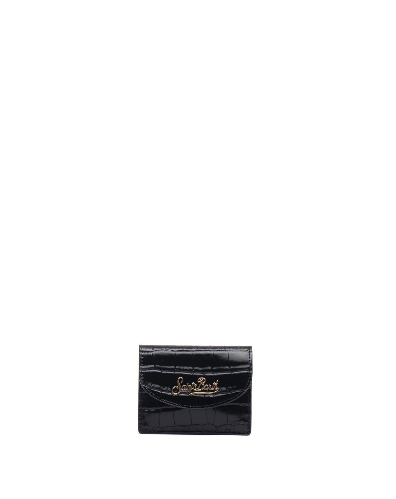 Portacarte Card Holder