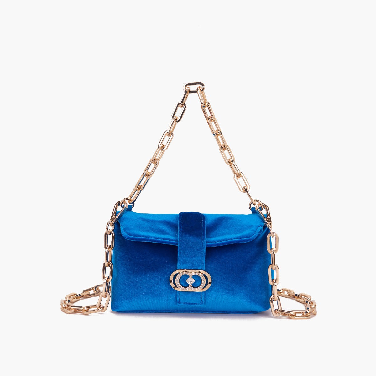 Pochette Night Edition Soft