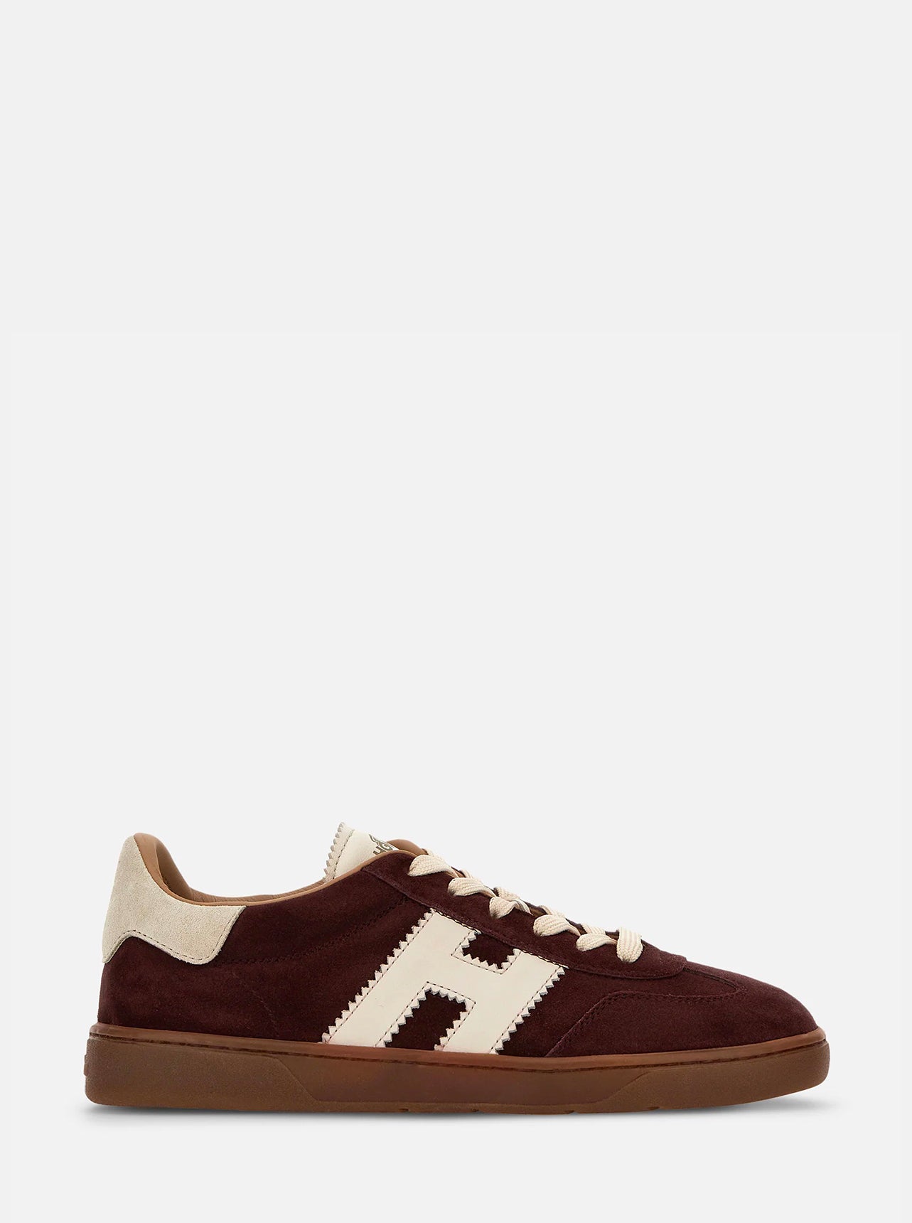 Sneakers Hogan Cool