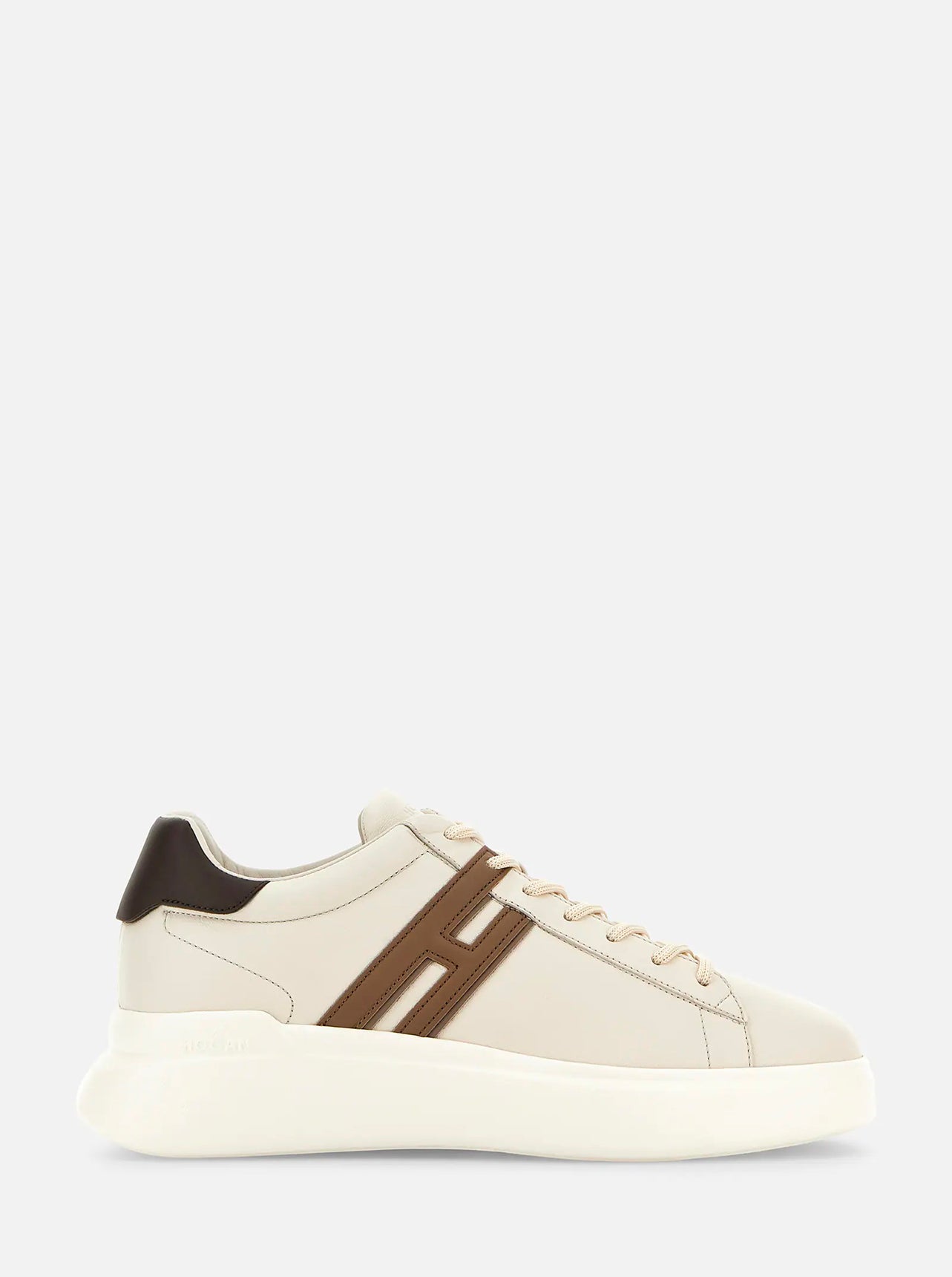 Sneakers Hogan H580