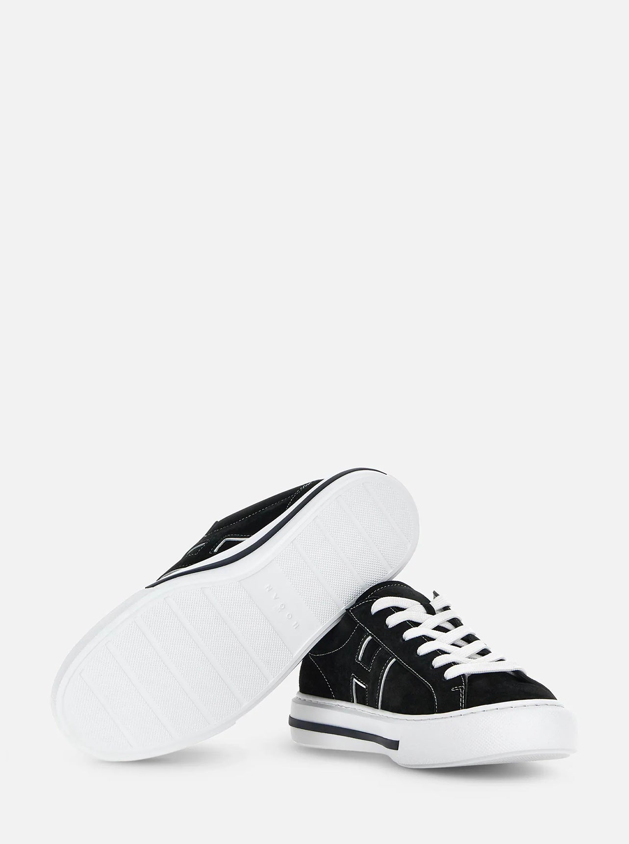 Sneakers Hogan H691