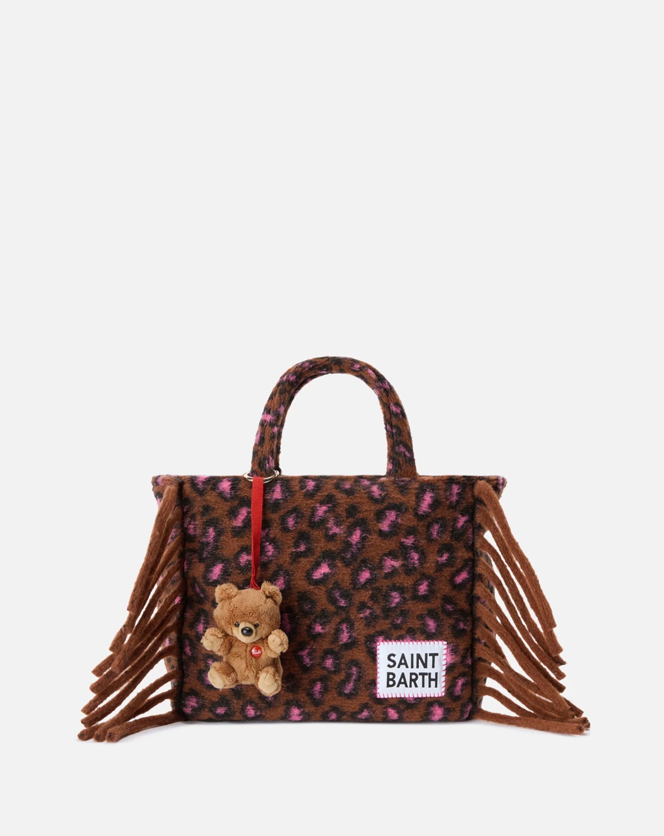 TRUDI SPECIAL EDITION