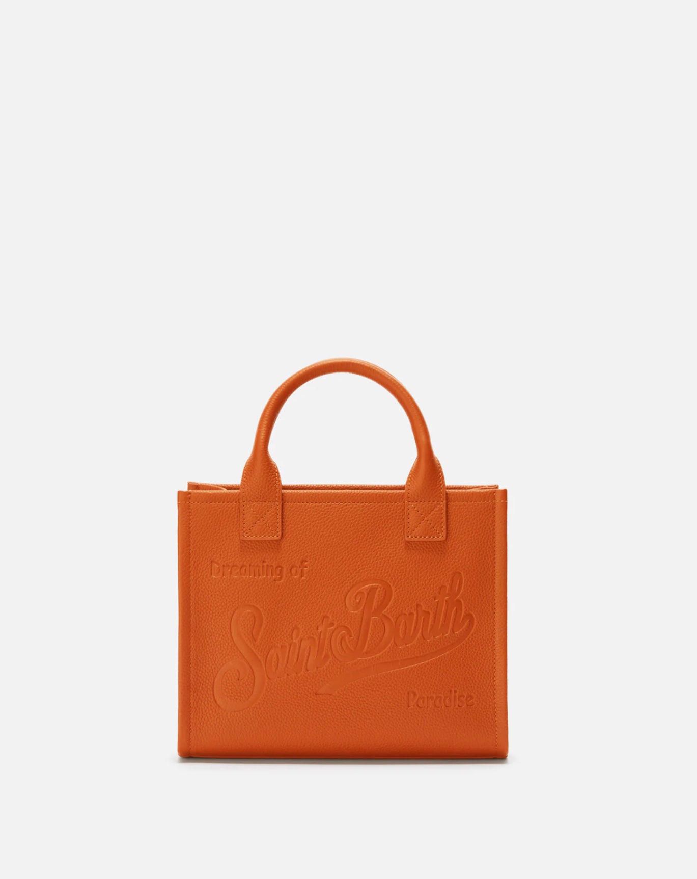 Borsa a spalla Vanity Bag Midi