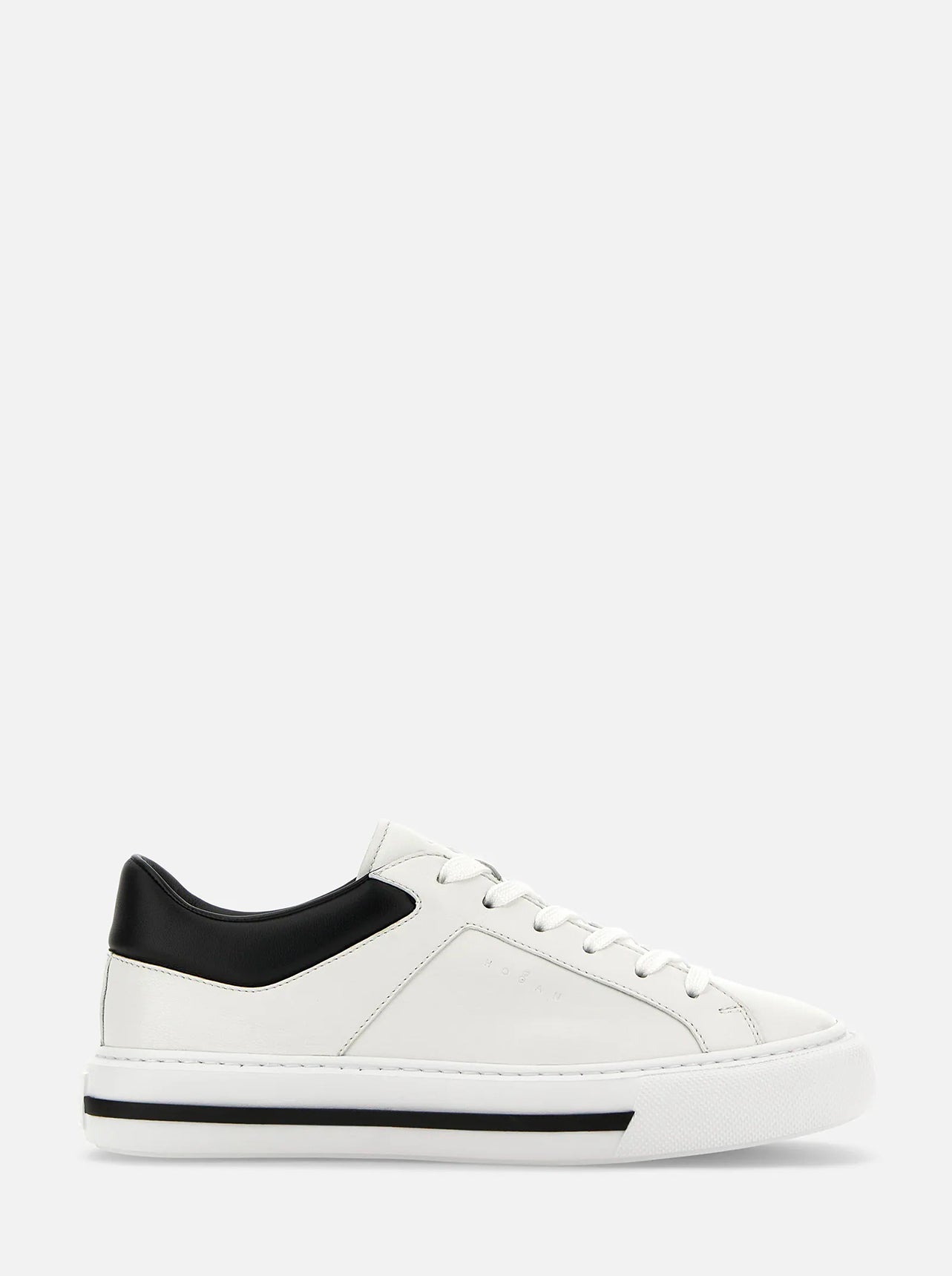 Sneakers Hogan H691