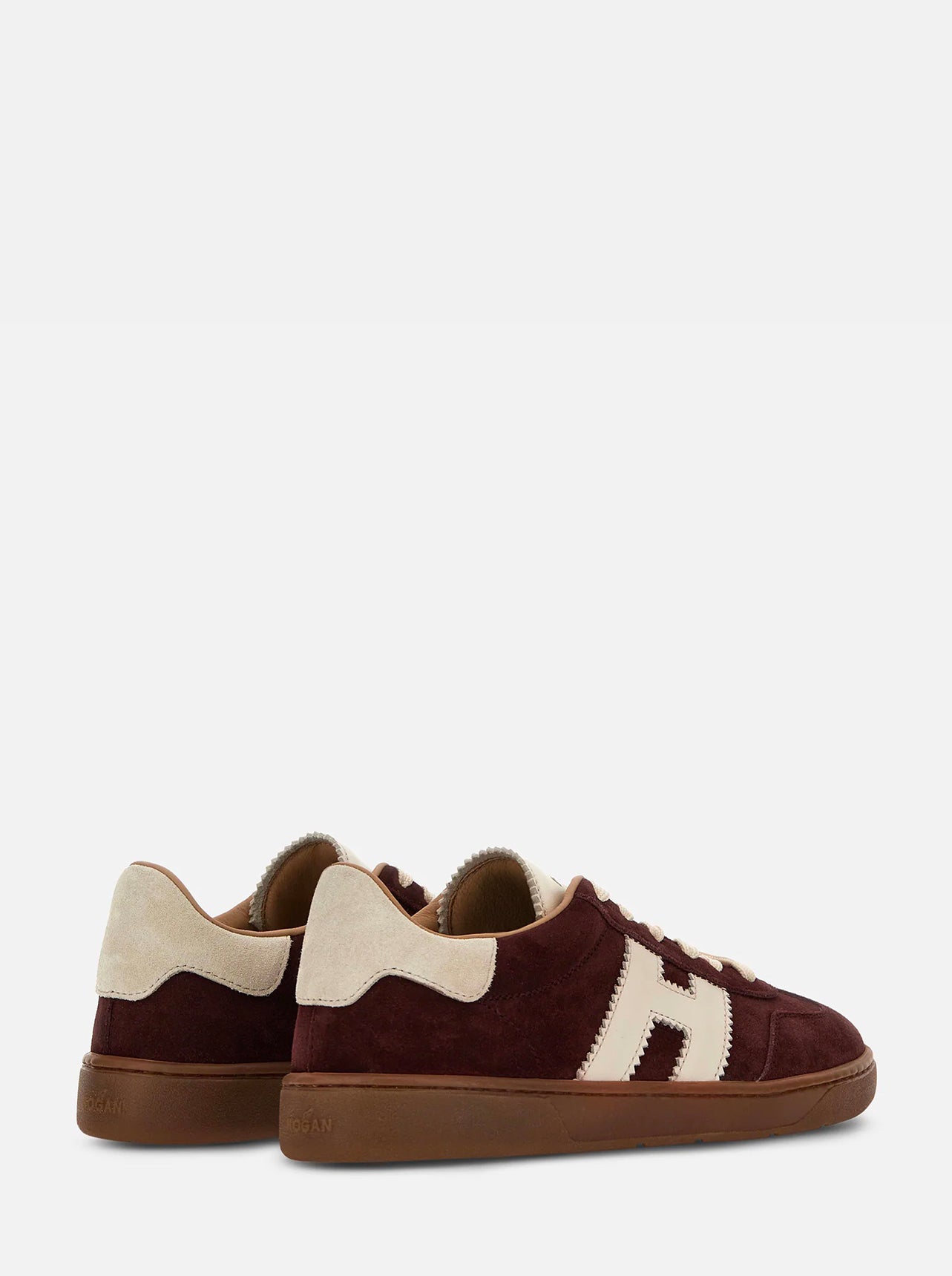 Sneakers Hogan Cool