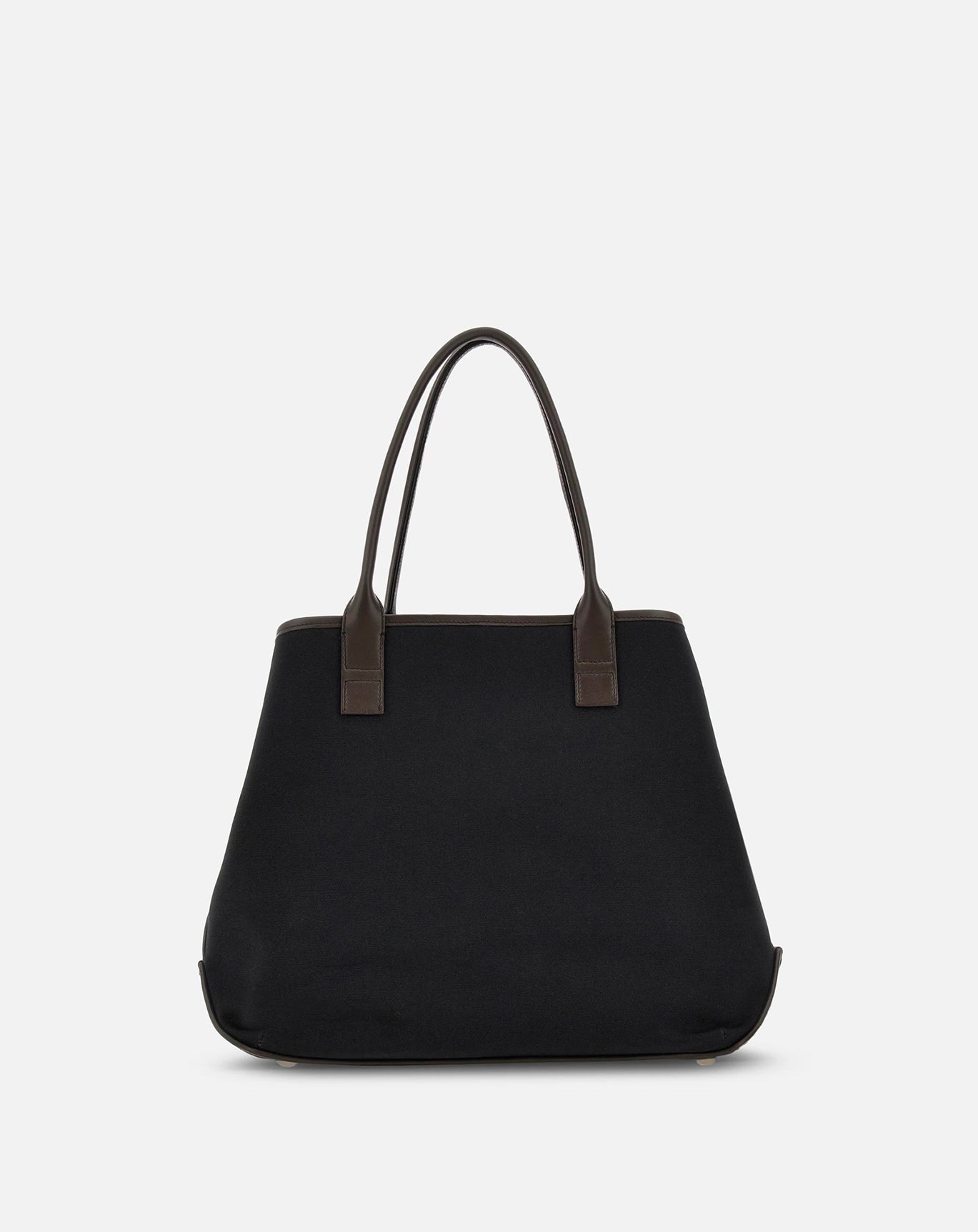 Borsa Shopping Hogan Script Media