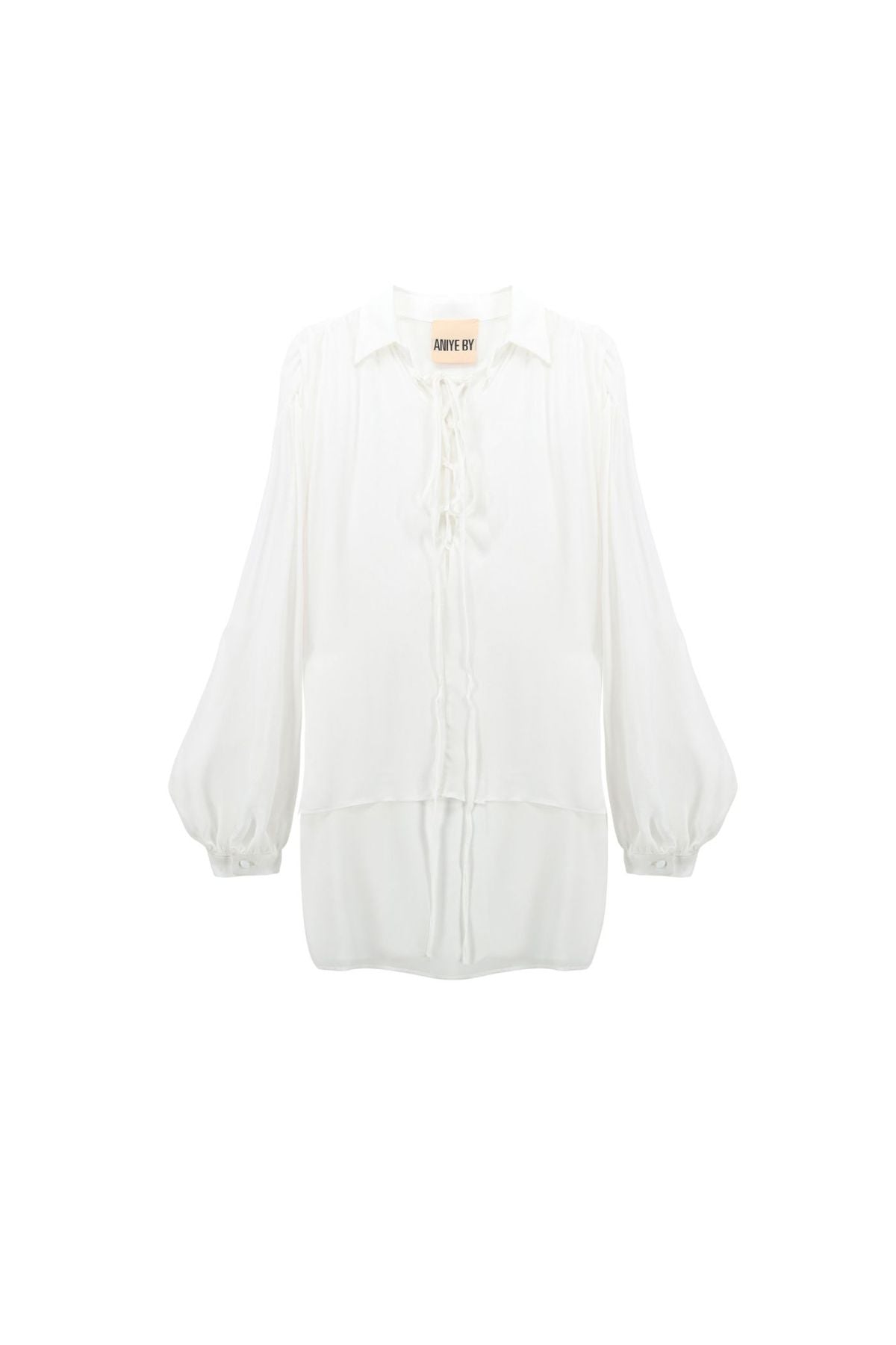 Blusa Lily