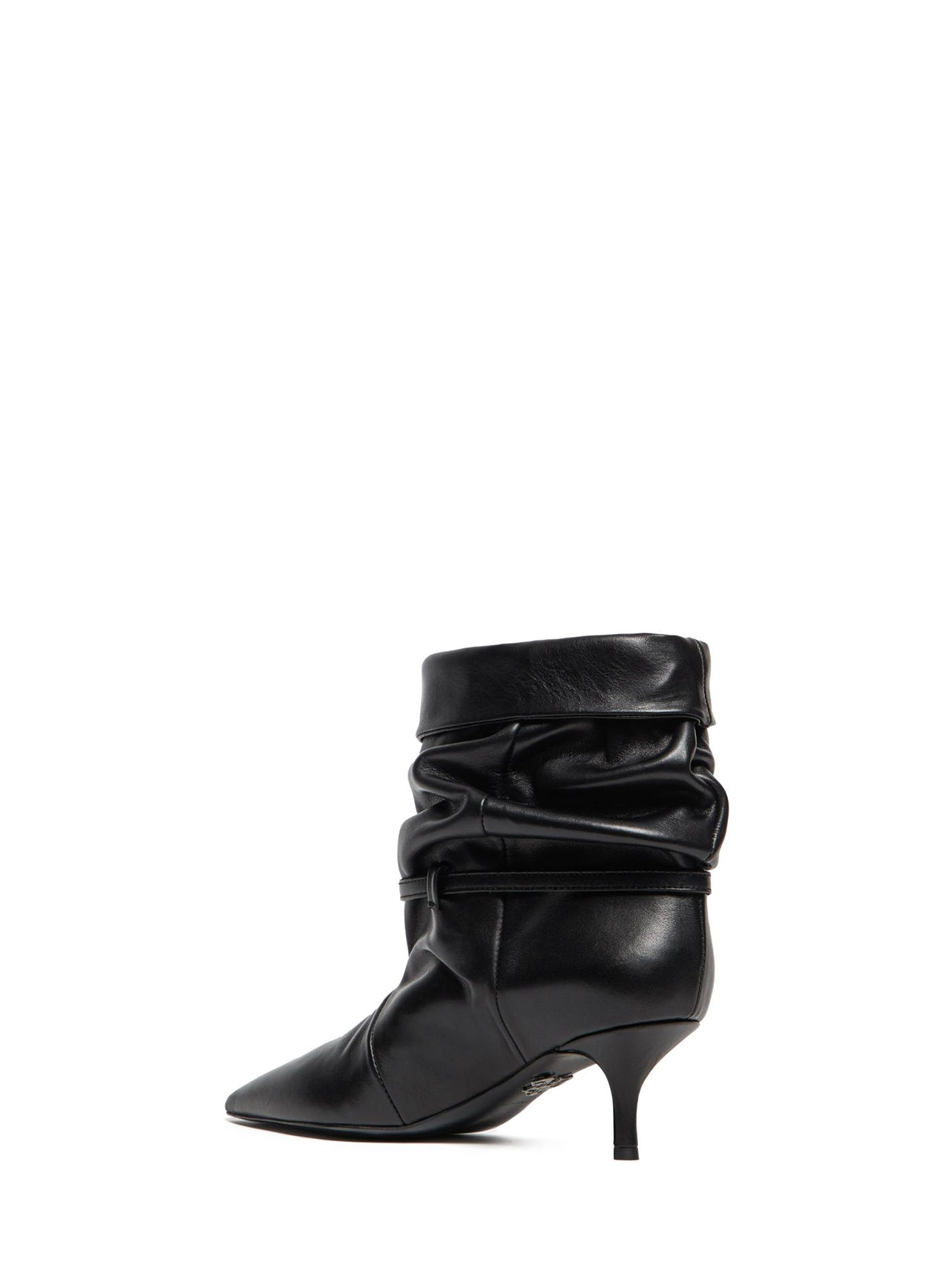 YUNA BOOTS