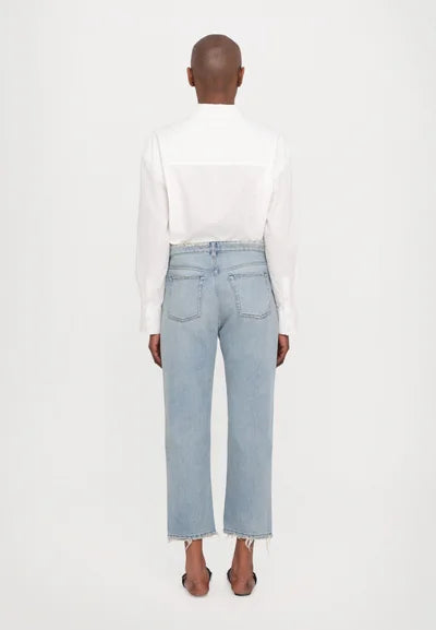 JEANS MELT