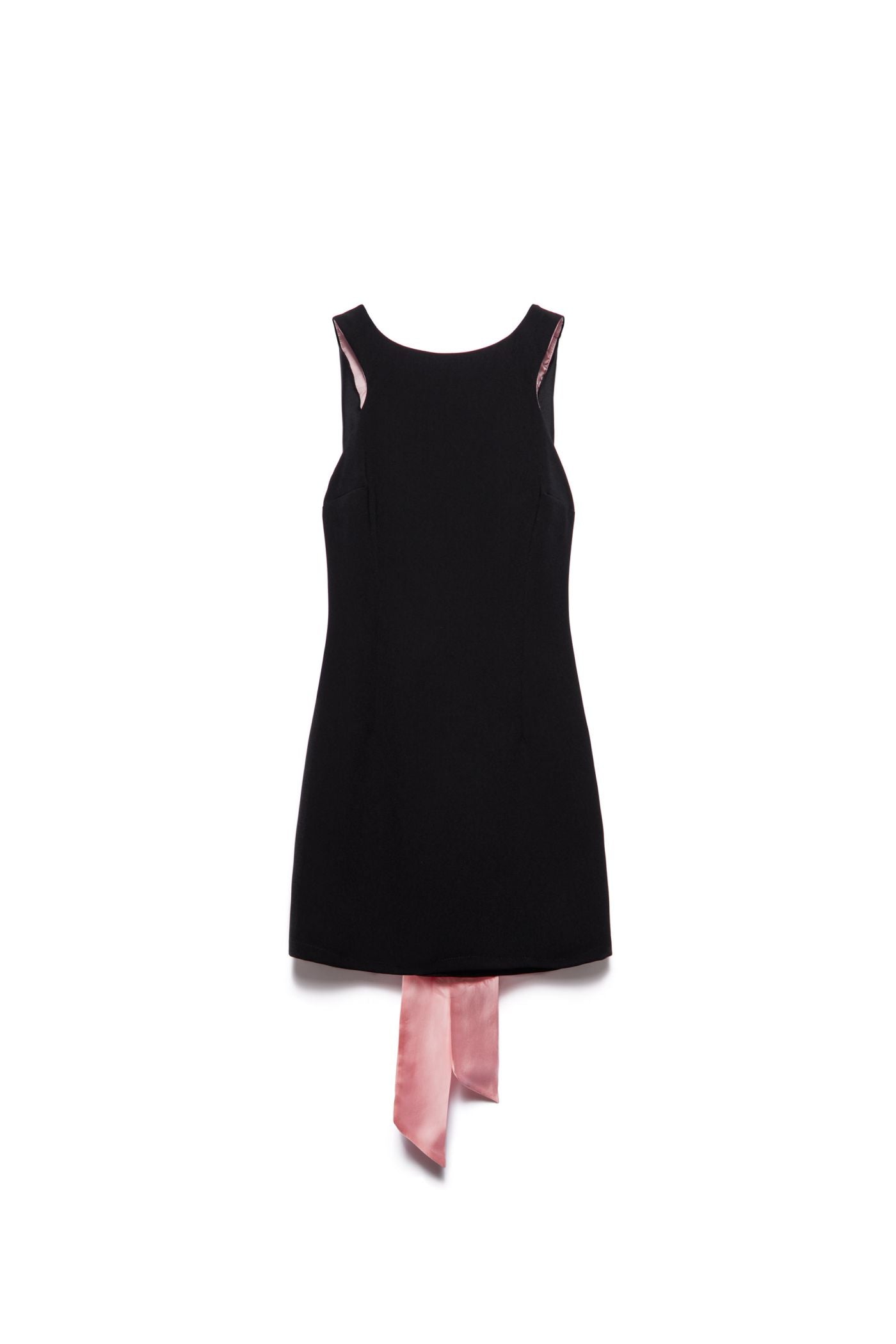 MINIDRESS BETSY