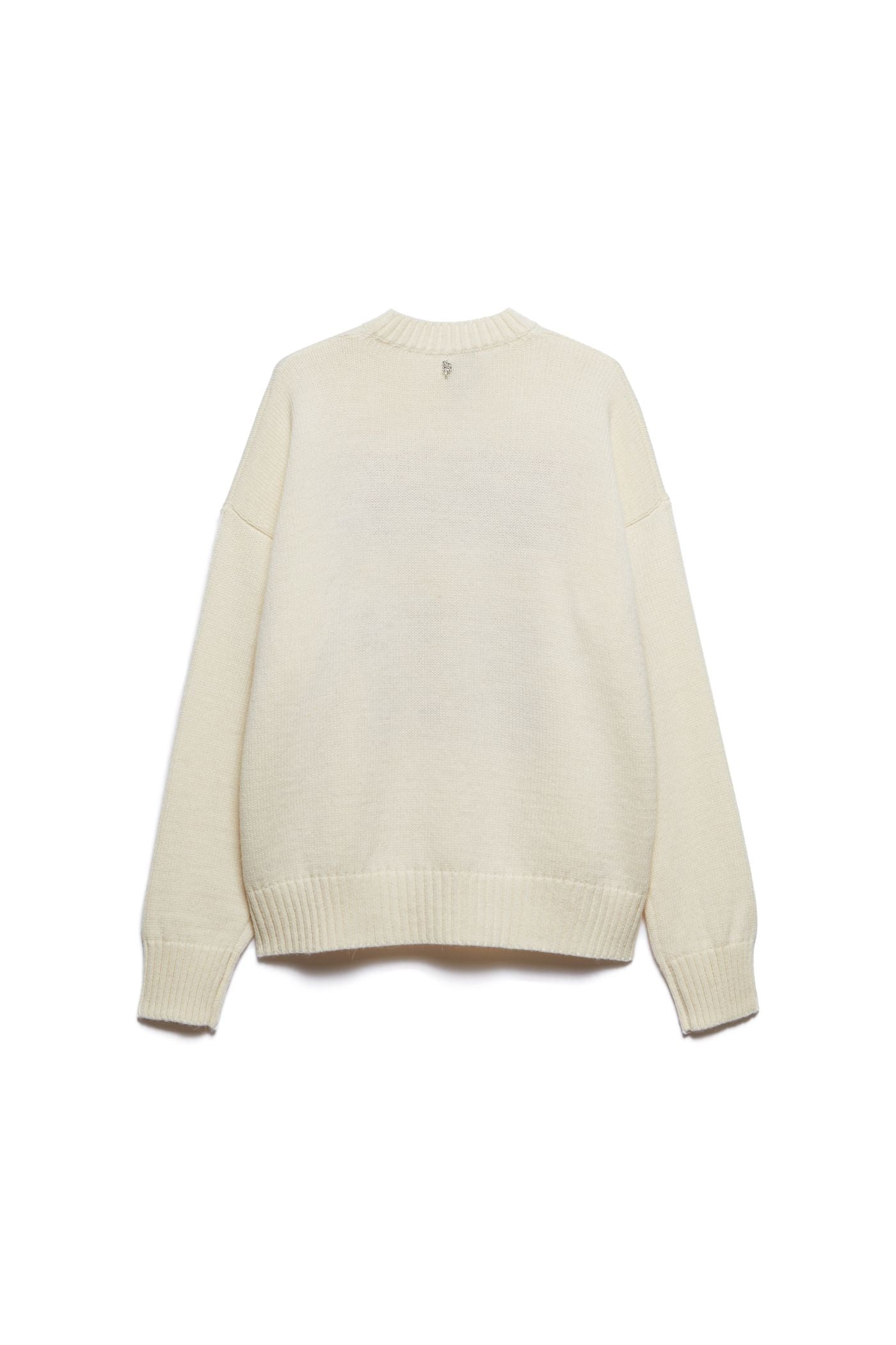 PULL KOLOR