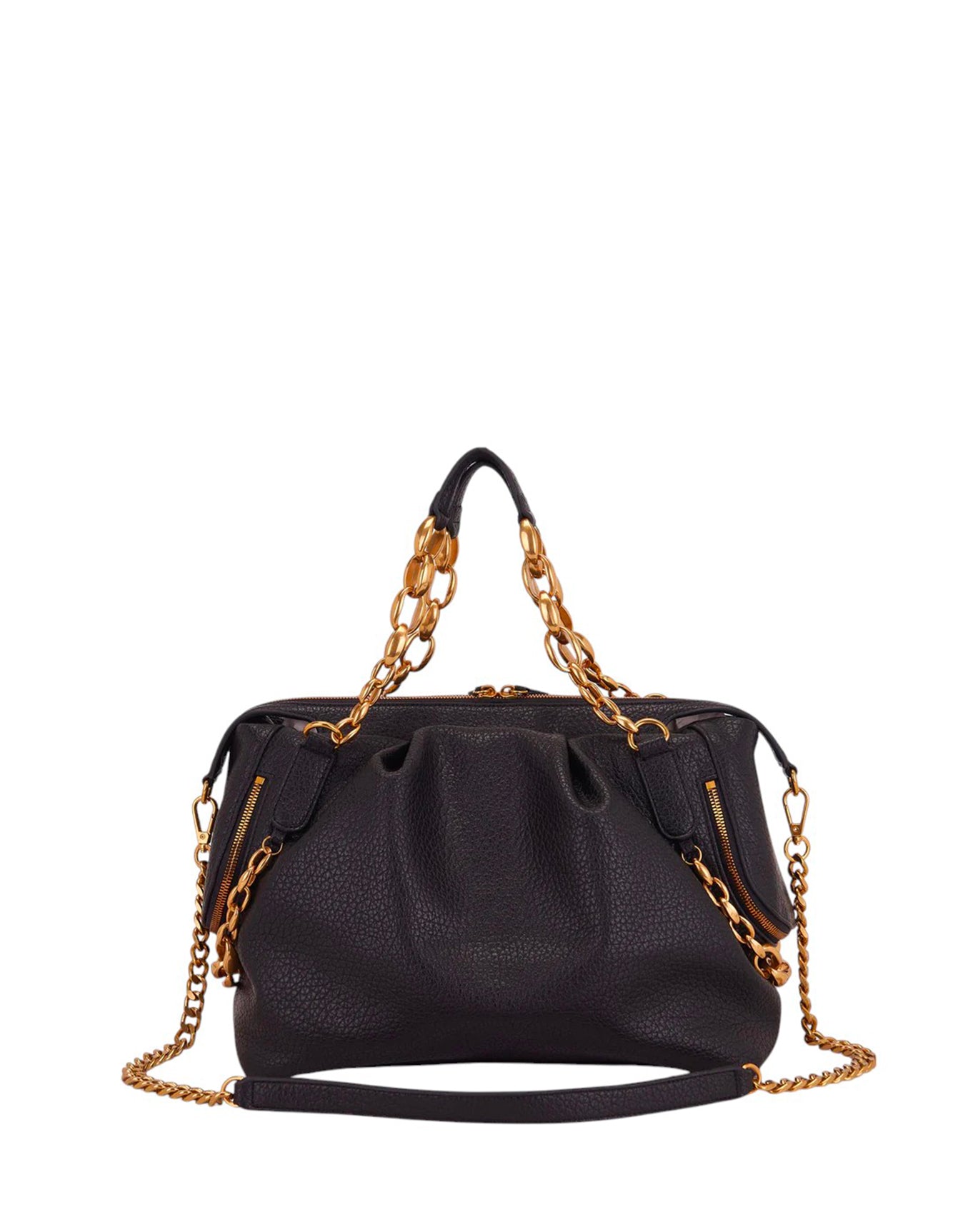 SCREAMING BELL CRIS SHOPPER
