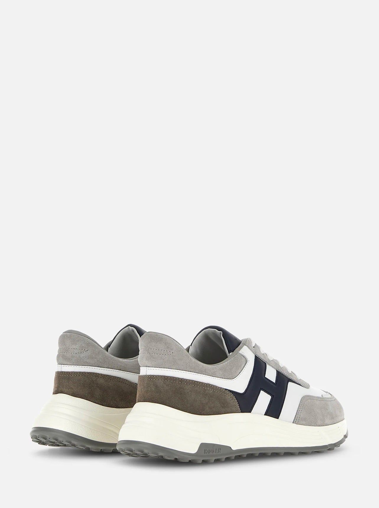 Sneakers Hogan Hyperlight