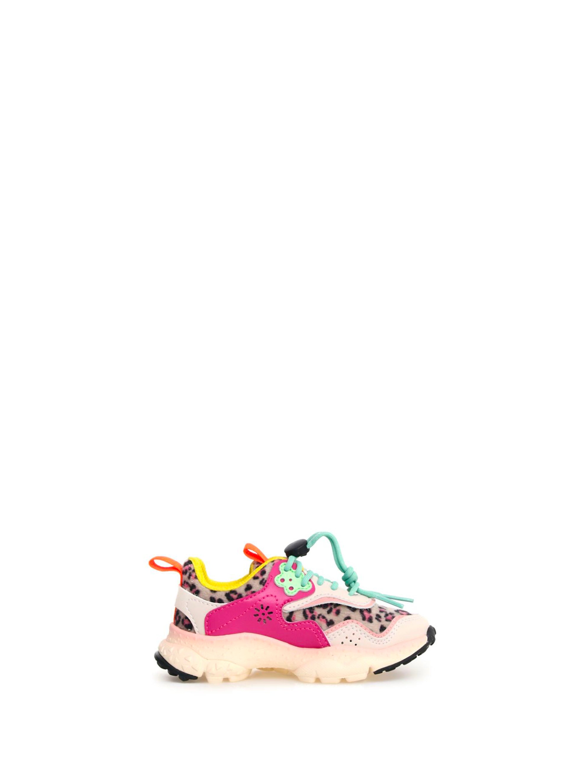 Sneakers Running Doi Junior