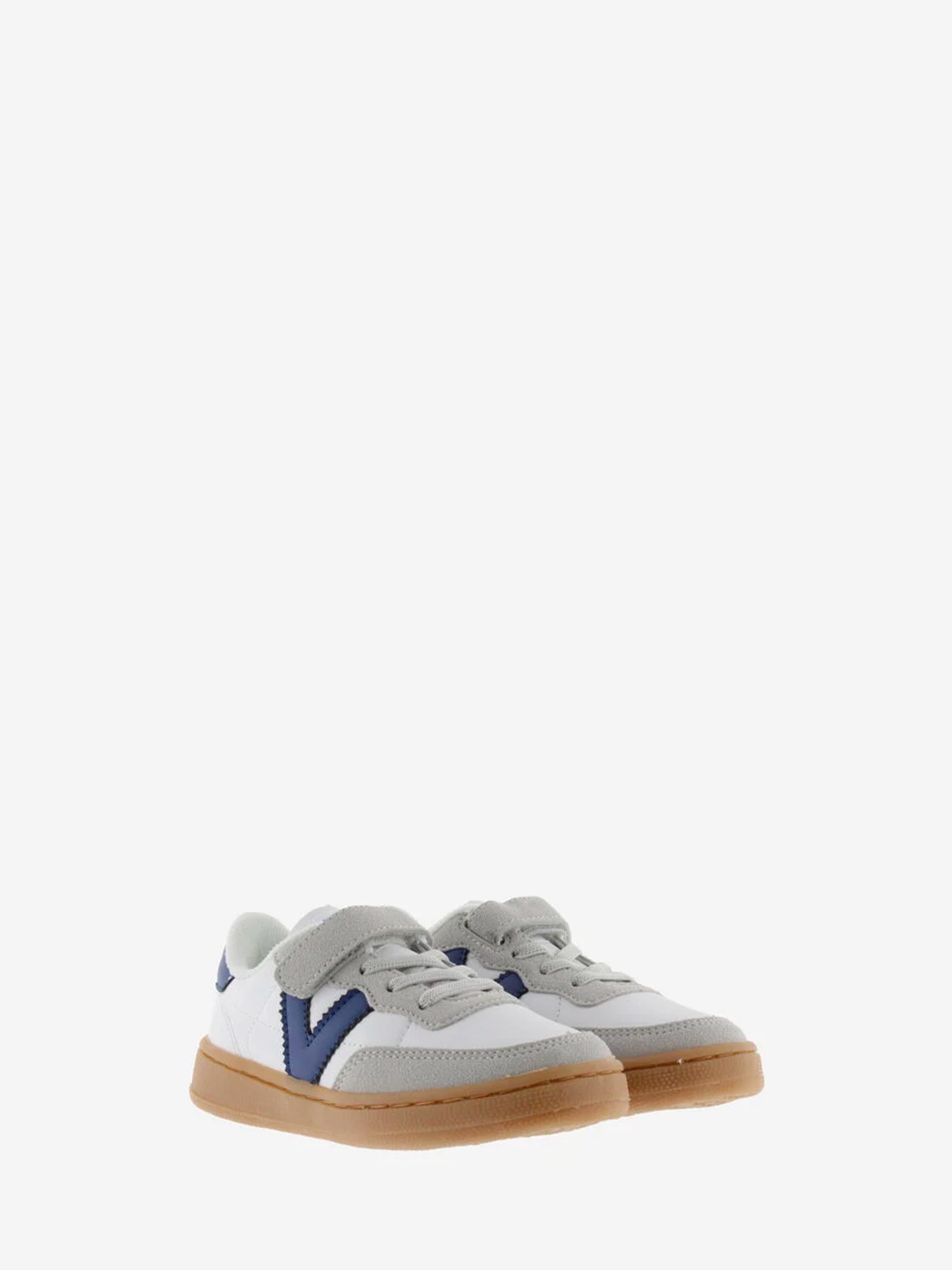 SNEAKERS OSLO