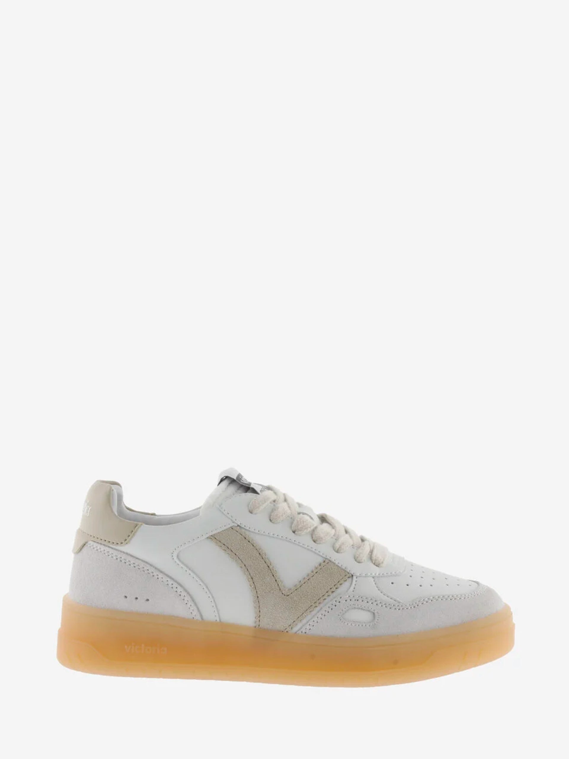 SNEAKERS SEUL