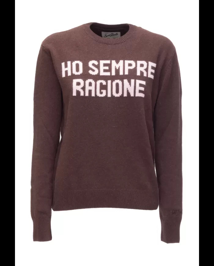 NEW QUEEN SEMPRE RAGIONe