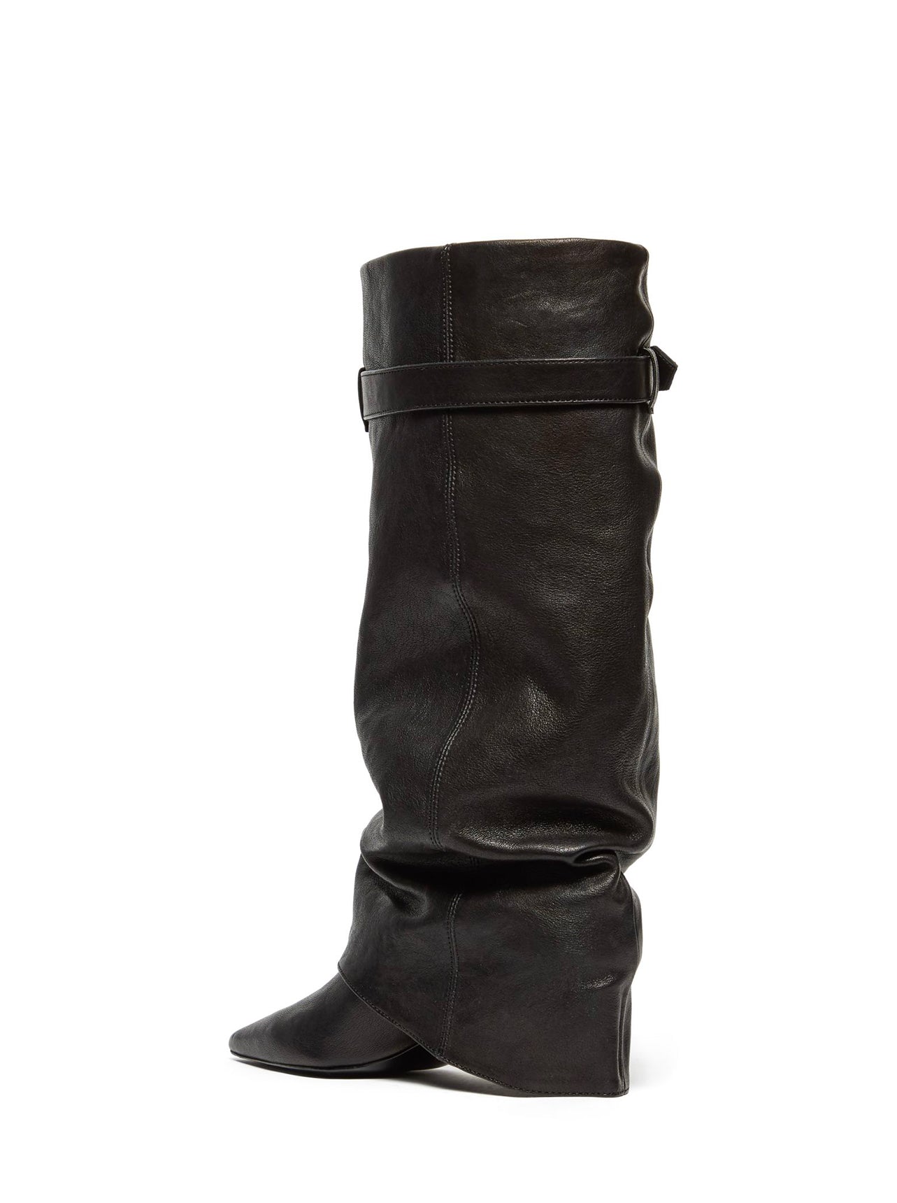 HERIN BOOTS