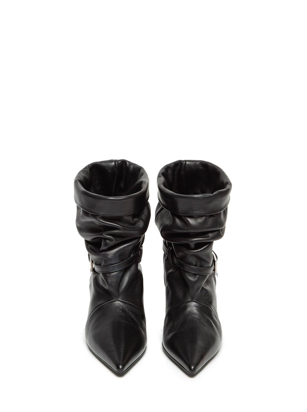 YUNA BOOTS