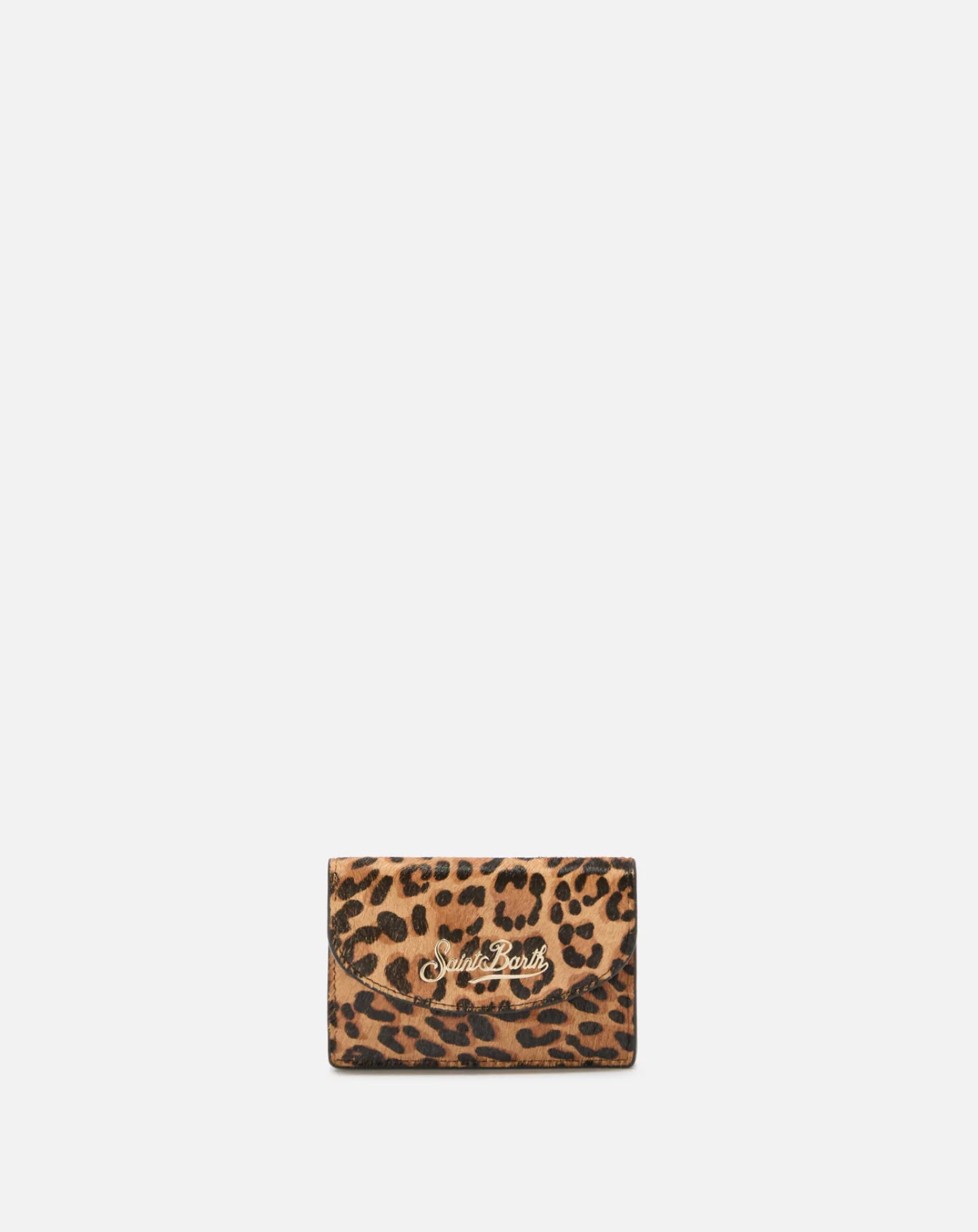 Portacarte Card Holder