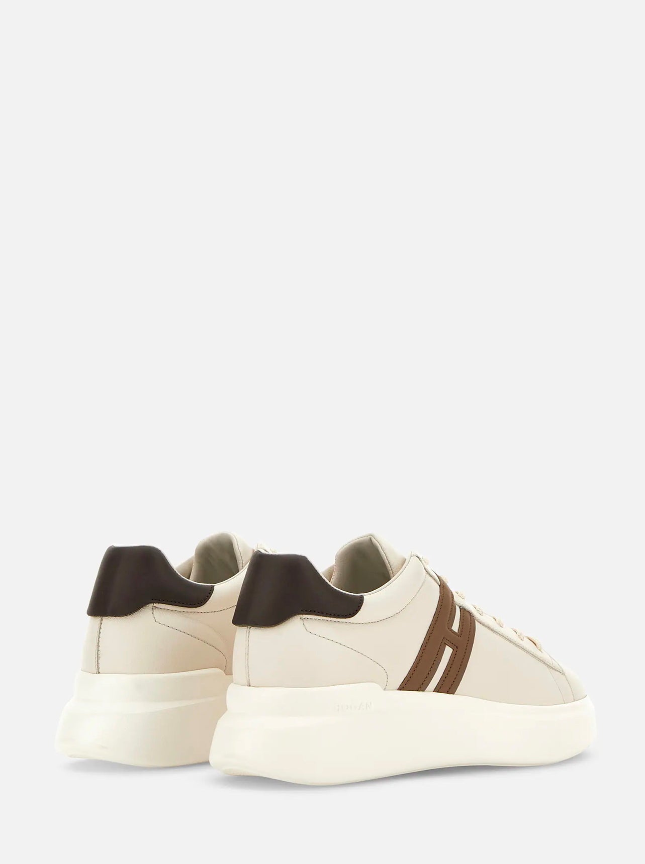 Sneakers Hogan H580
