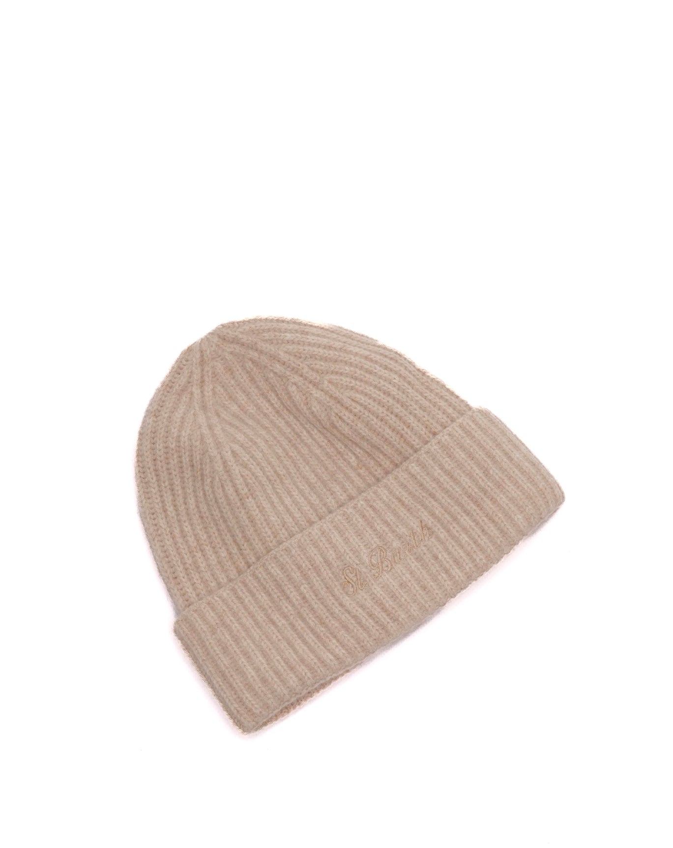 CHRISTMAS BOX WOMAN TEDDY