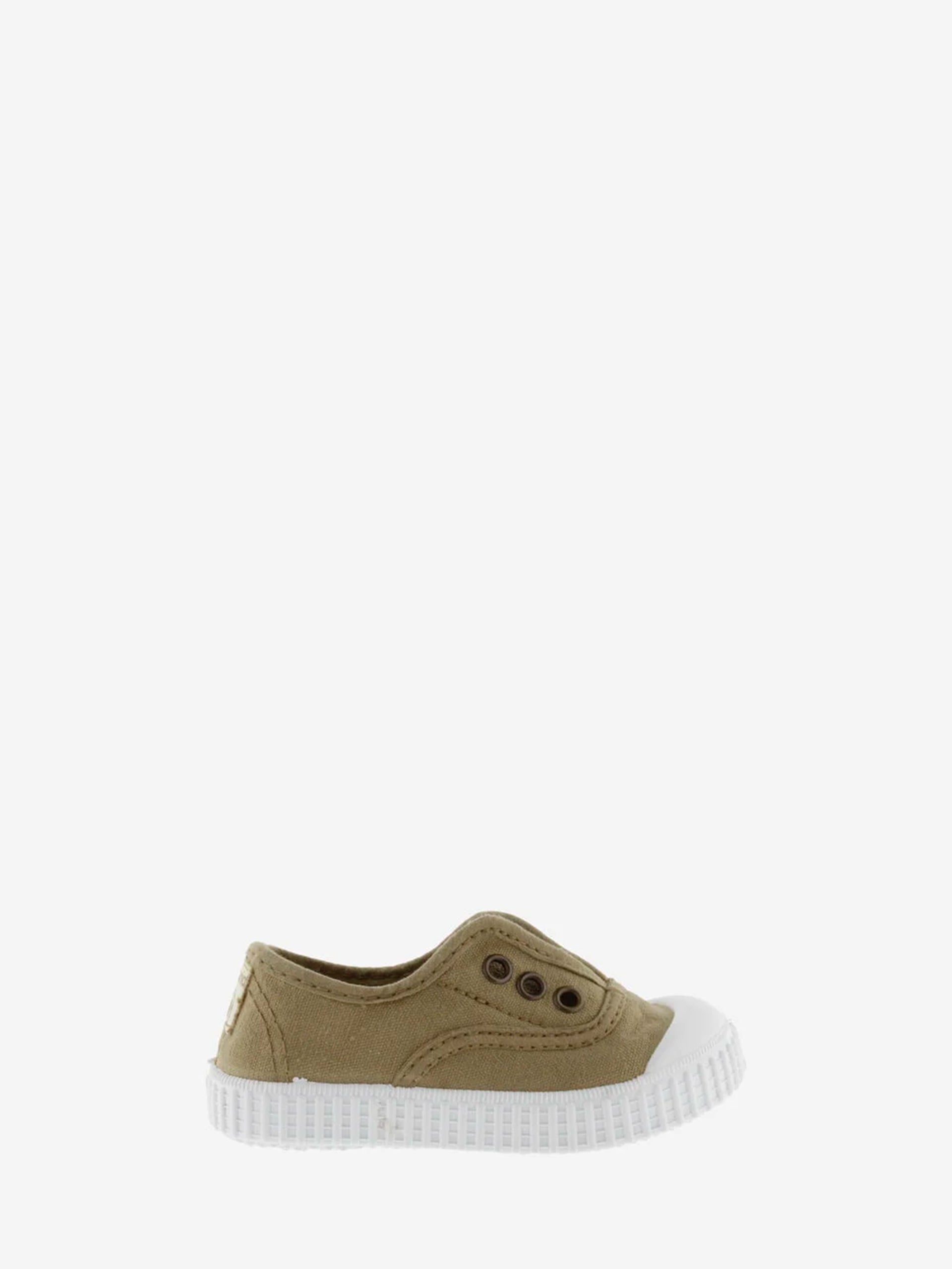 SLEEPERS INGLESA TELA DREC® ELASTICO