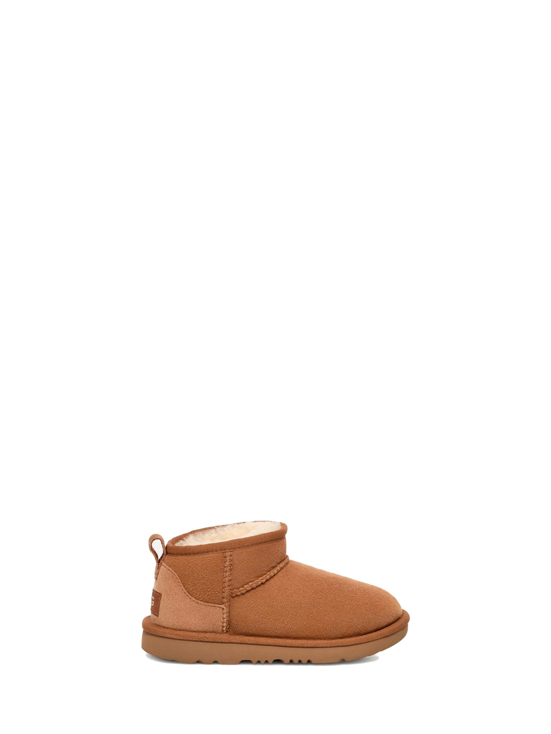 Kids' Classic Ultra Mini