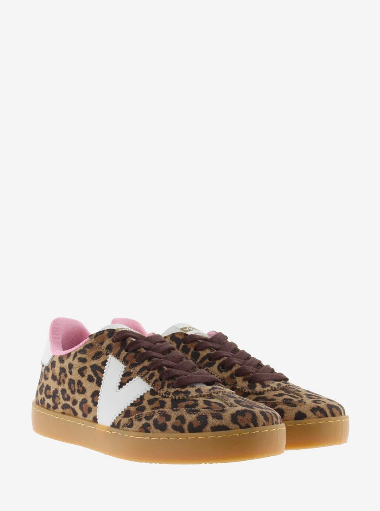 SNEAKERS MACULA