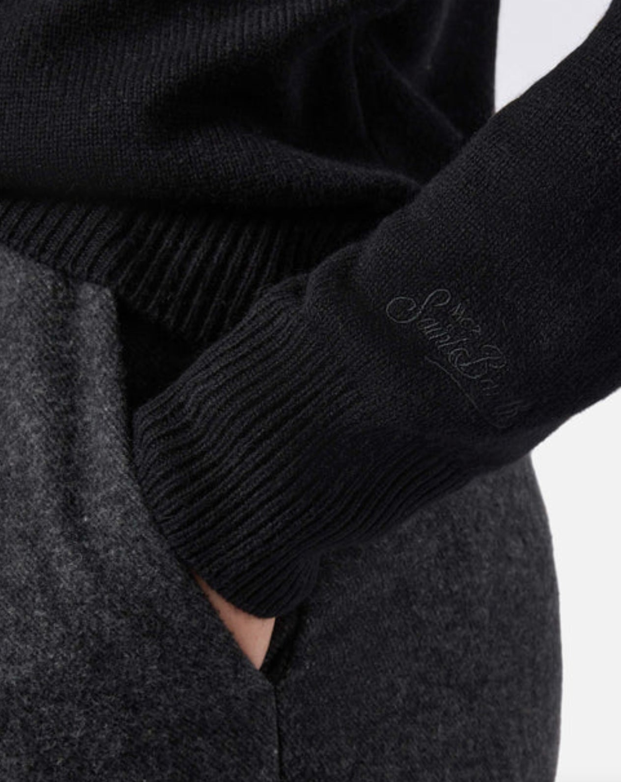 NEW QUEENQUELLO SBAGLIATO