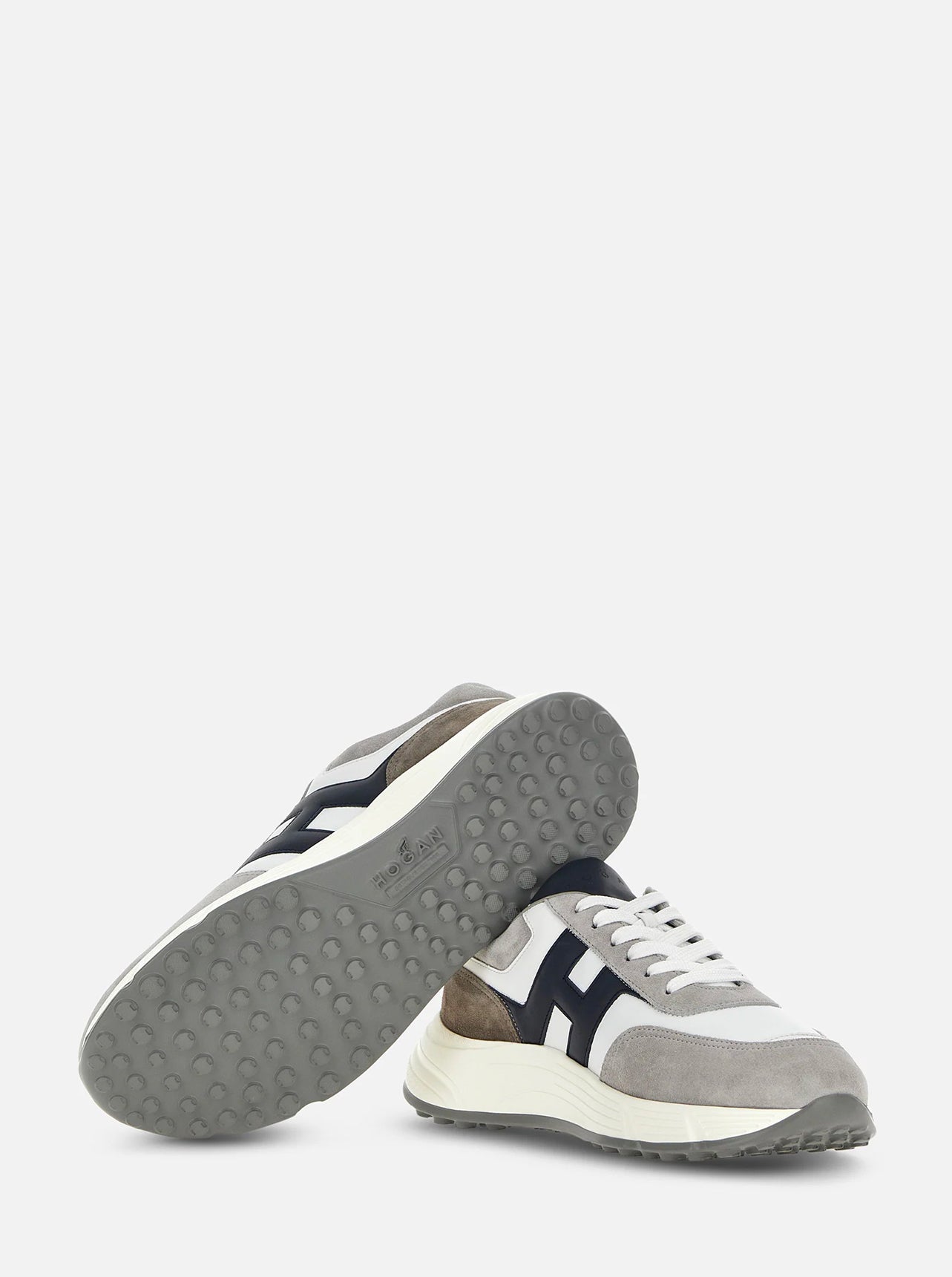 Sneakers Hogan Hyperlight