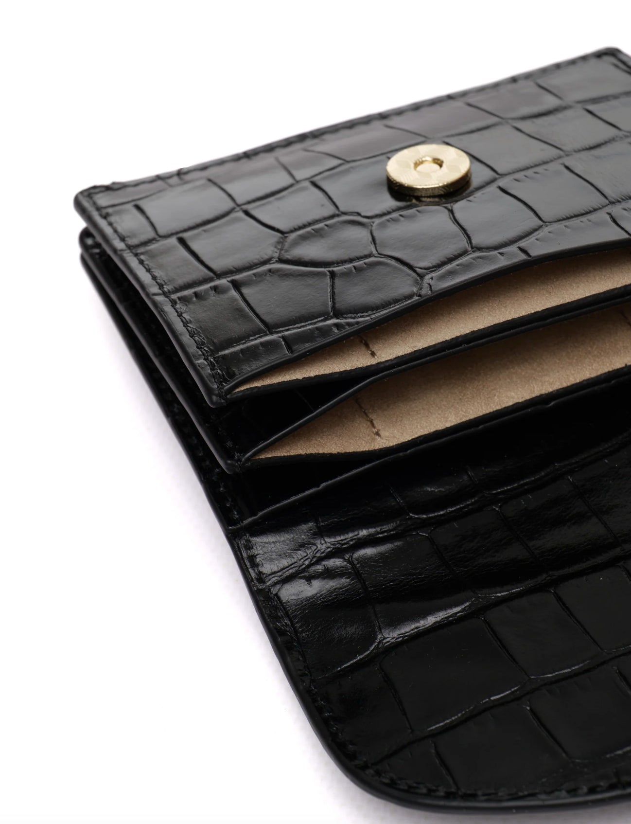 Portacarte Card Holder