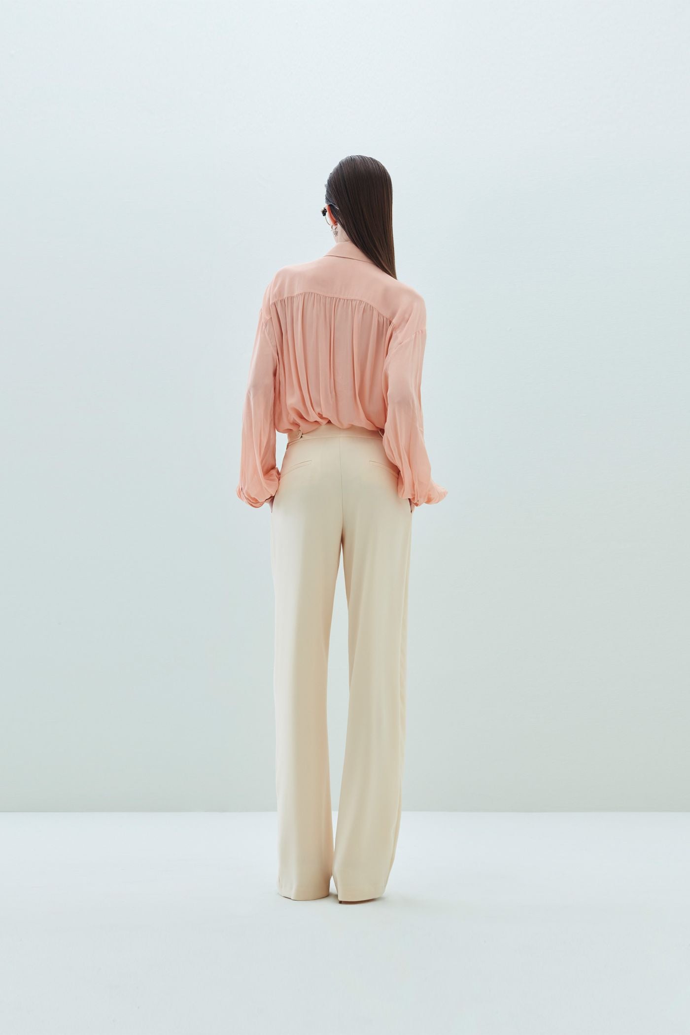 BELLA PANTS