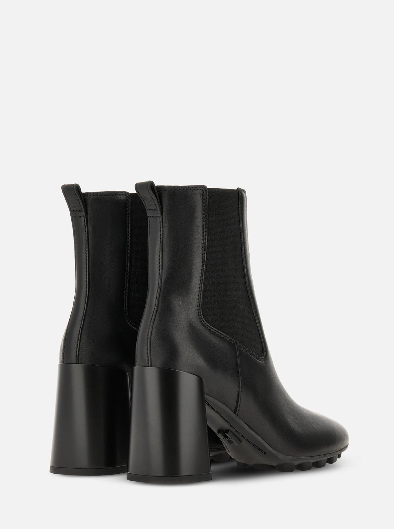 Chelsea Boots Hogan H695